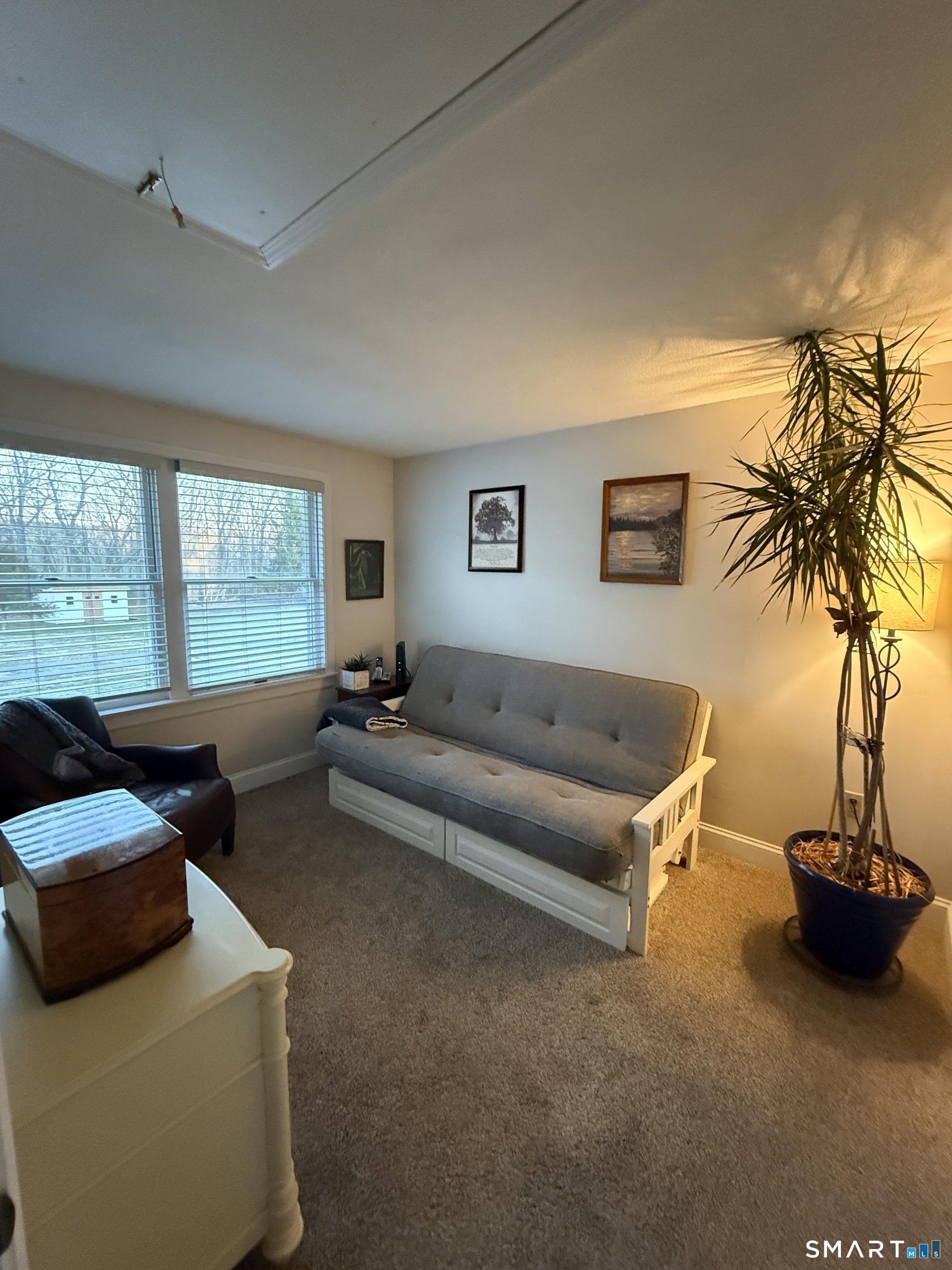 13 Devonshire Drive
