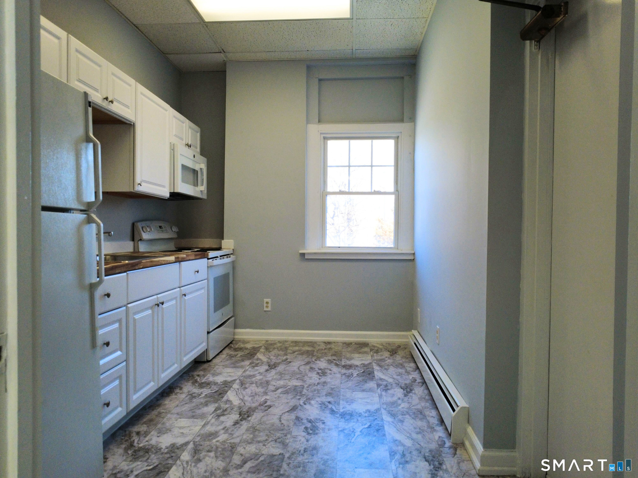 245 Shaw Street C