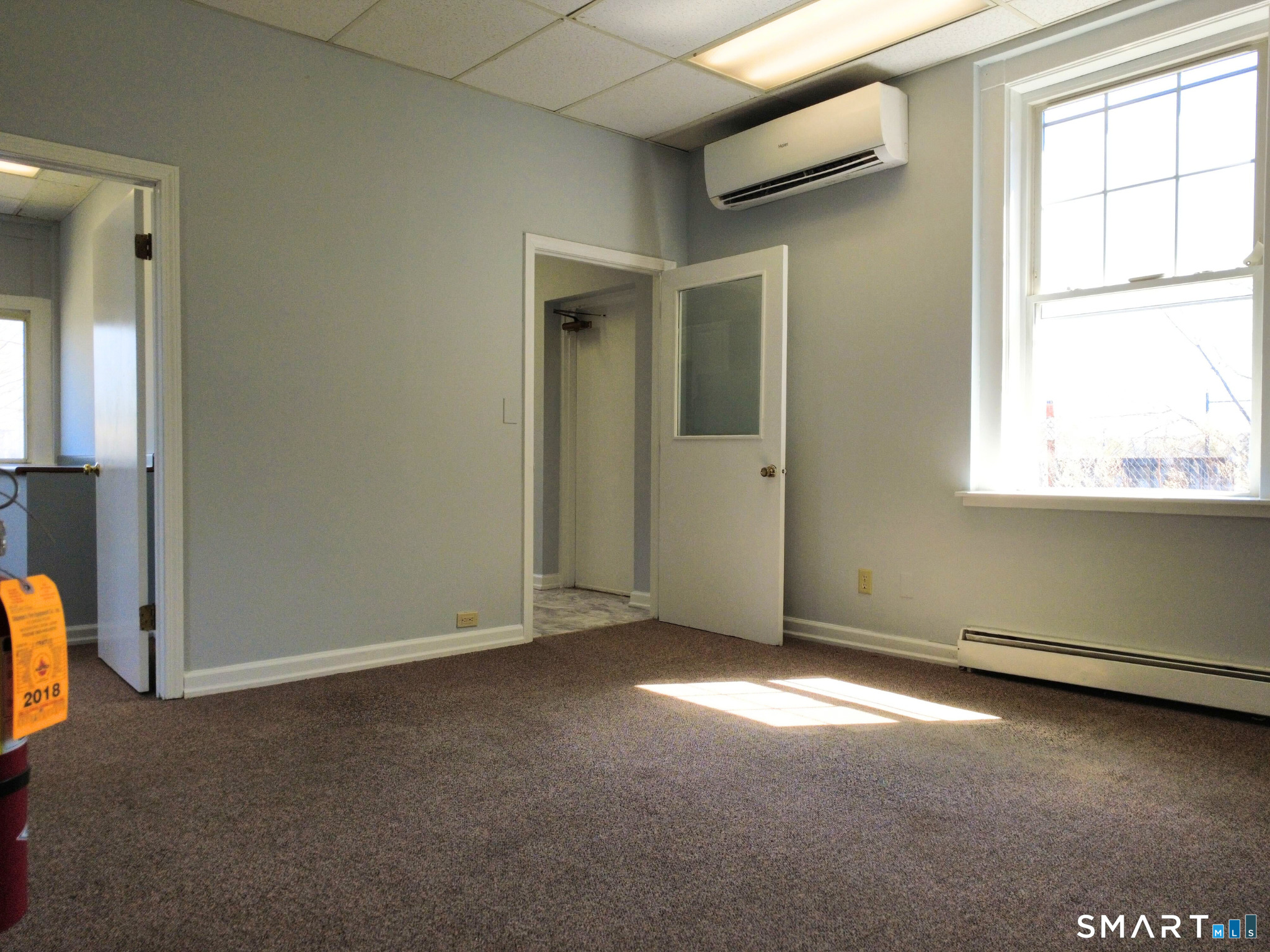 245 Shaw Street C