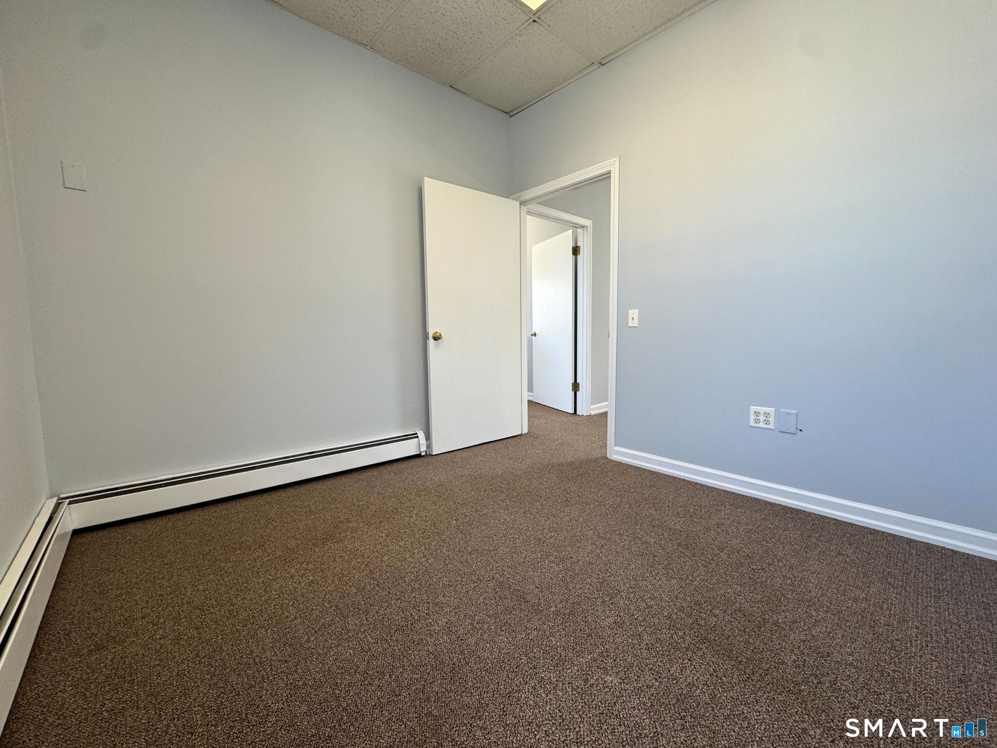 245 Shaw Street C