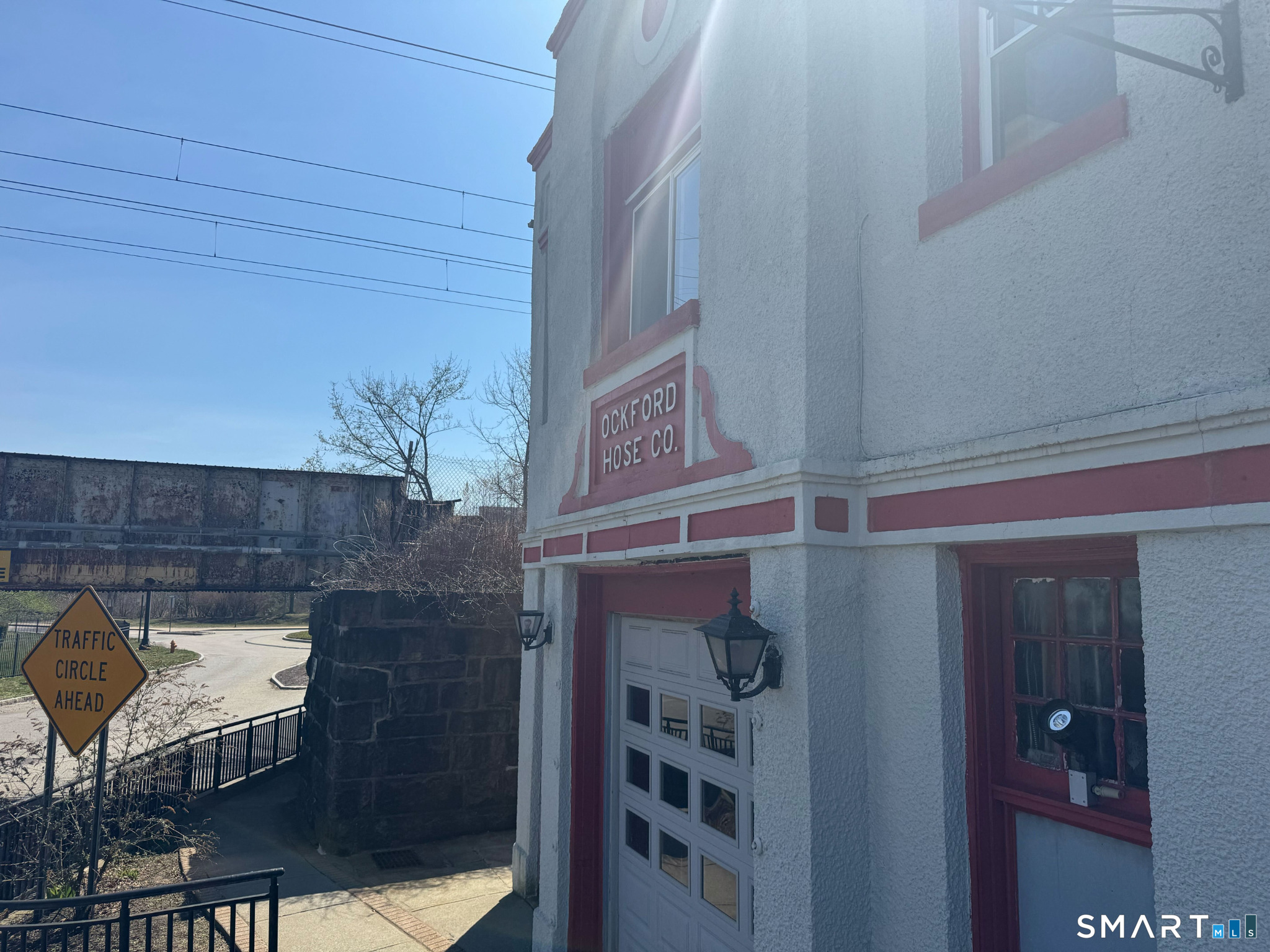 245 Shaw Street C