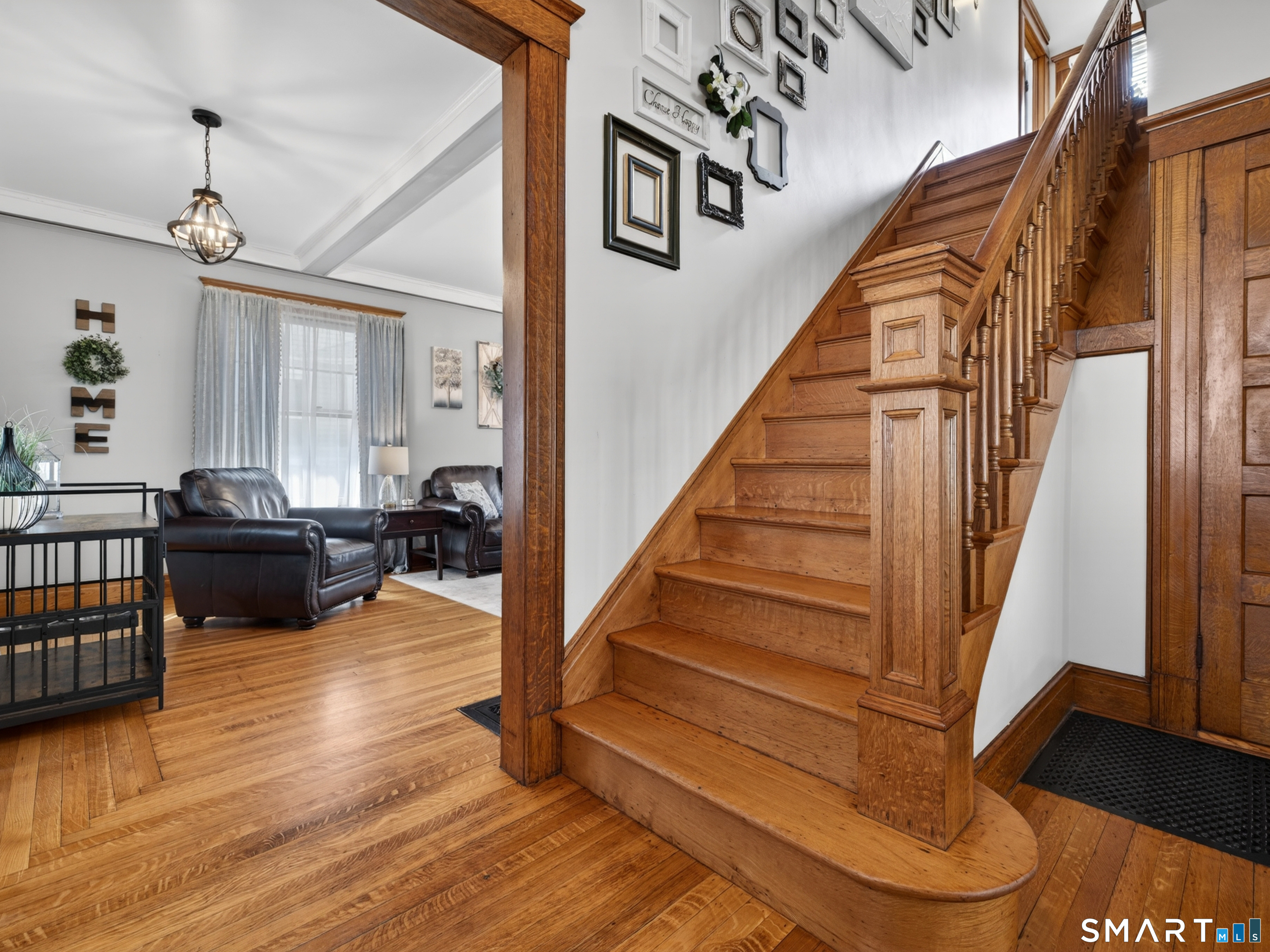 115 West Thames Street