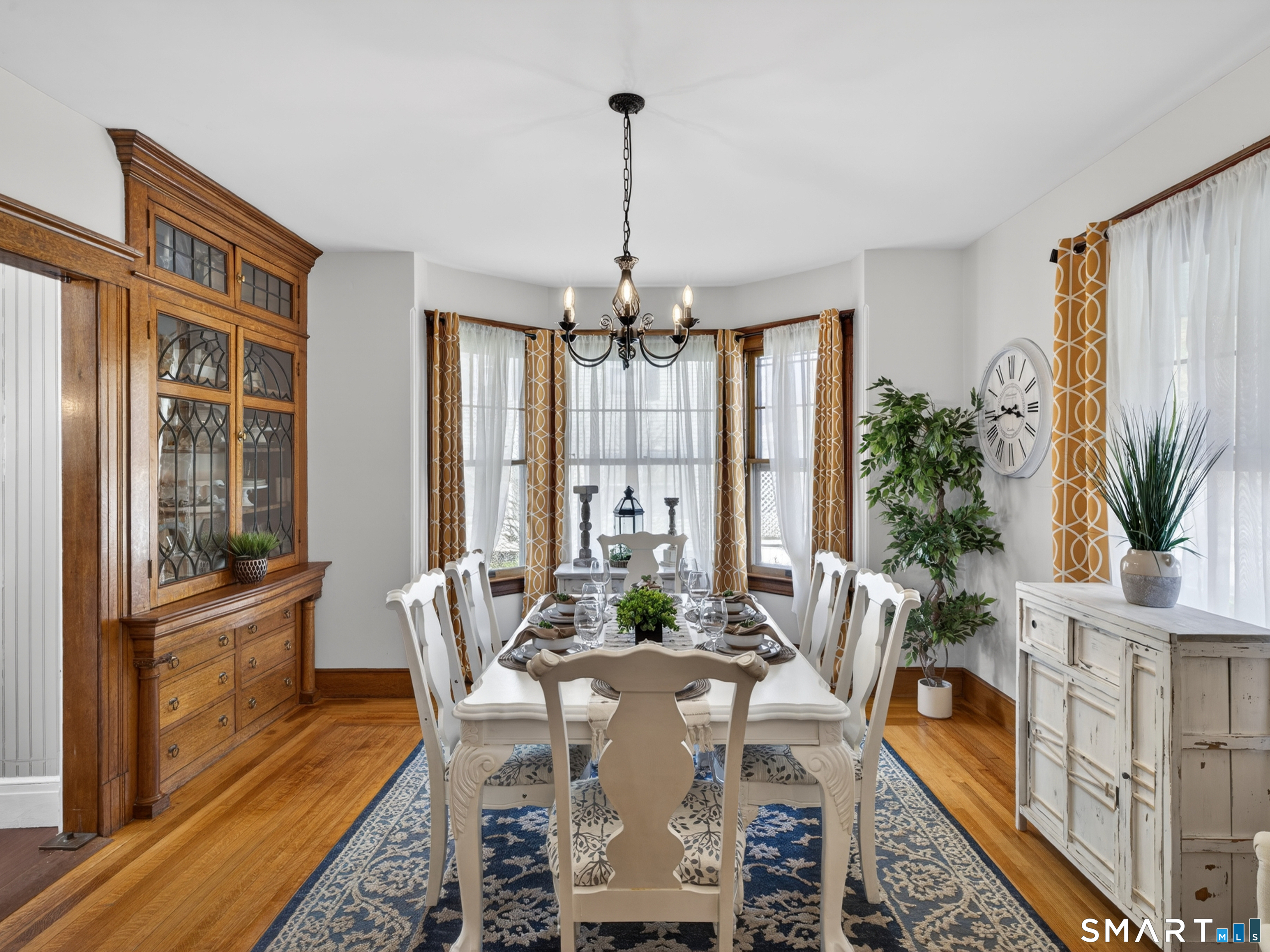 115 West Thames Street