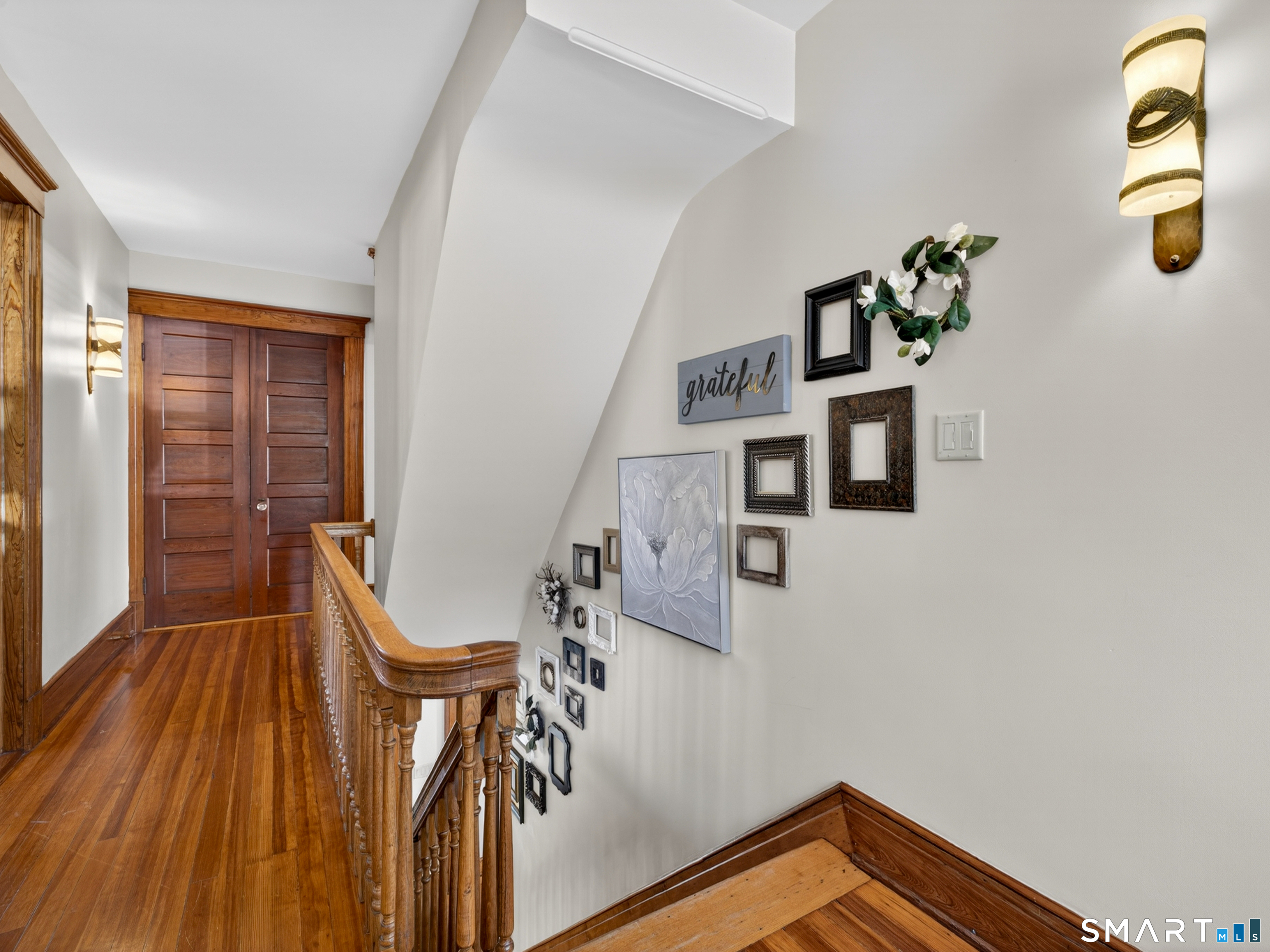 115 West Thames Street
