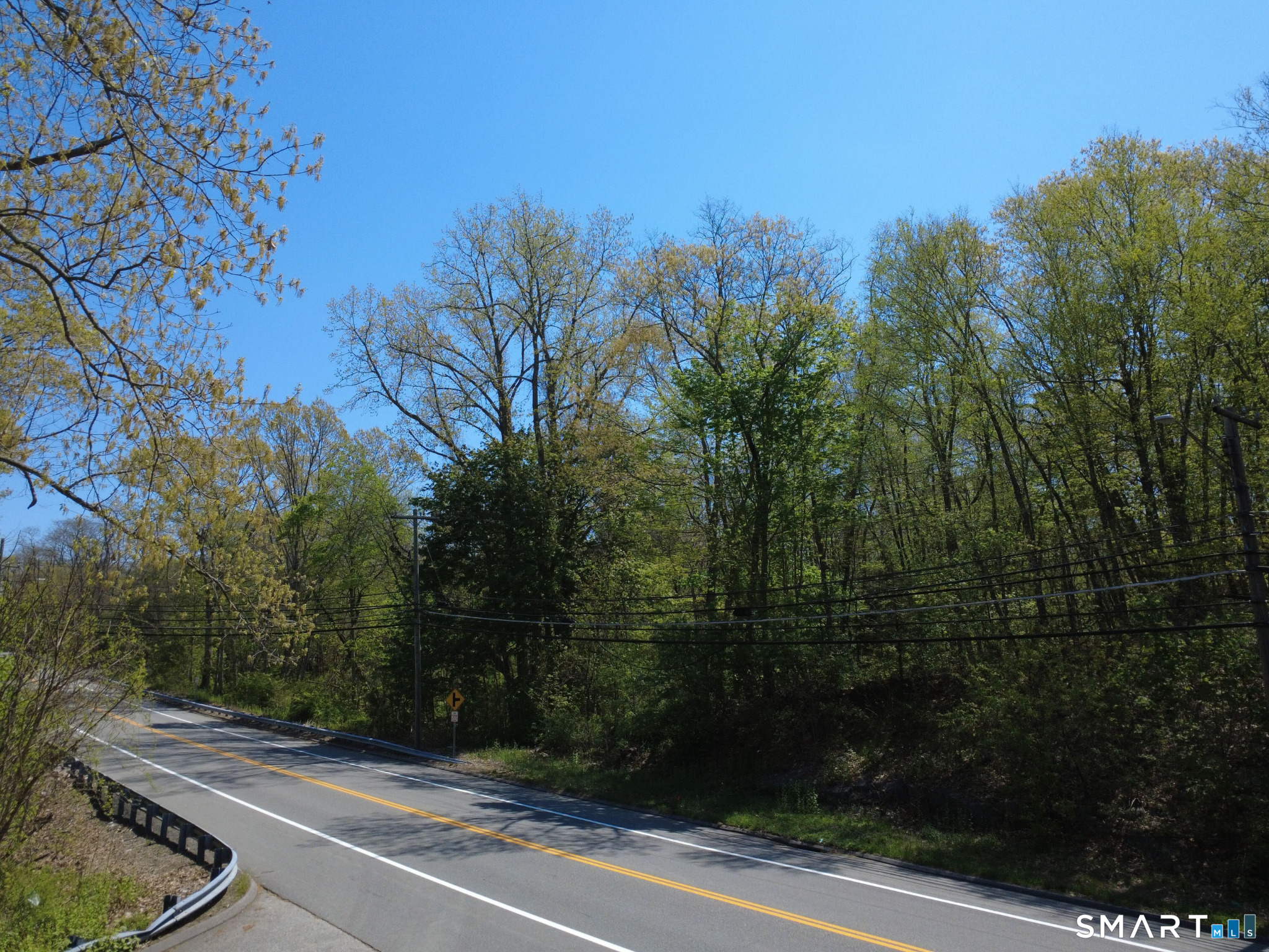 68 Corning Road