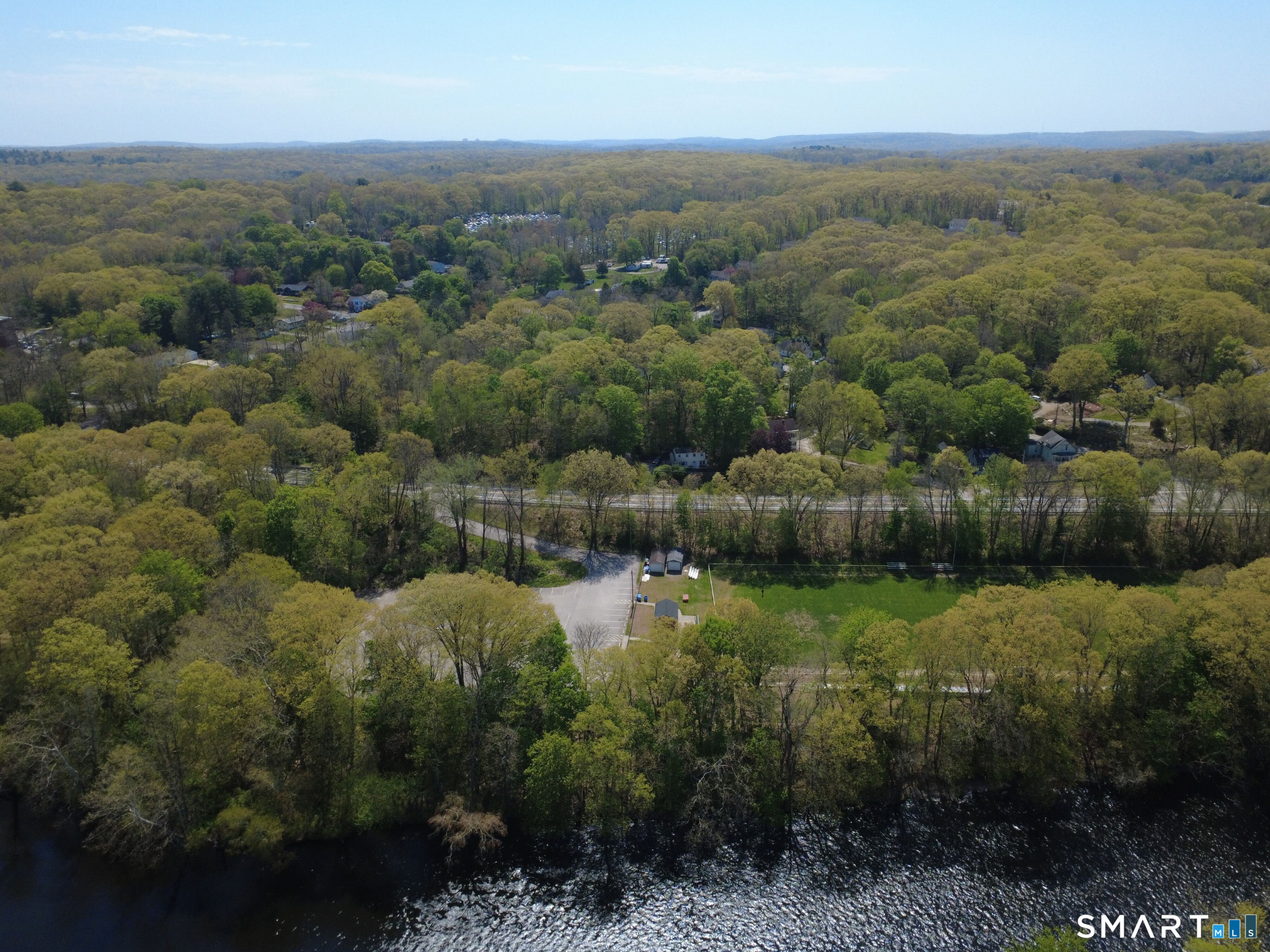 68 Corning Road