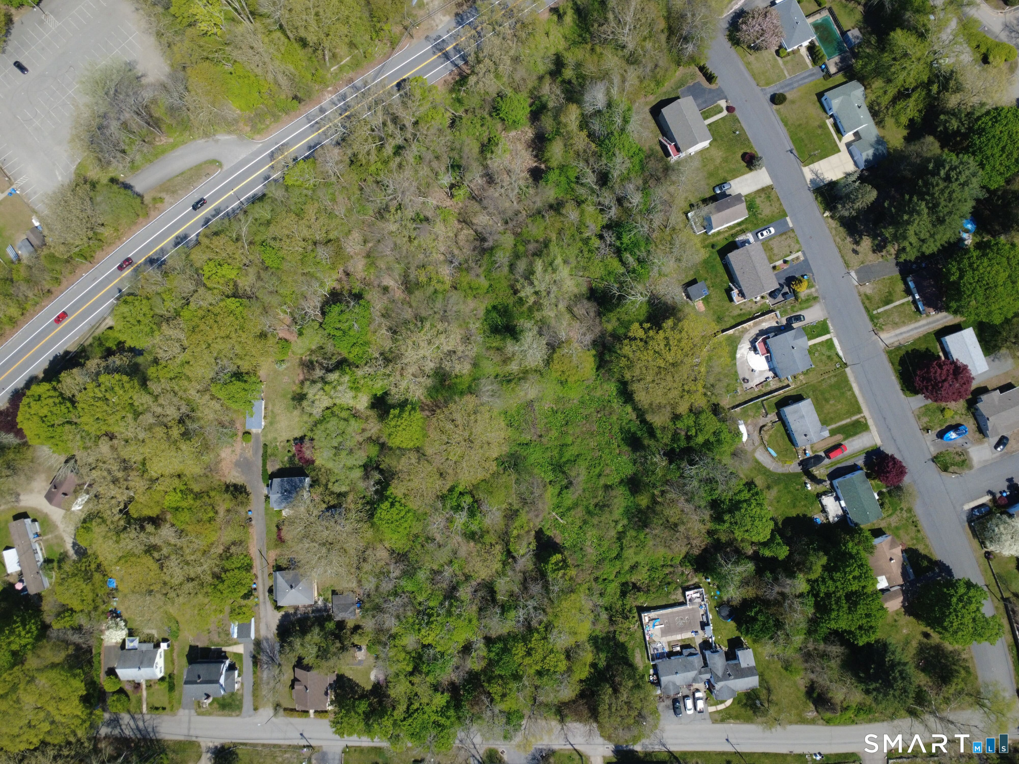 68 Corning Road