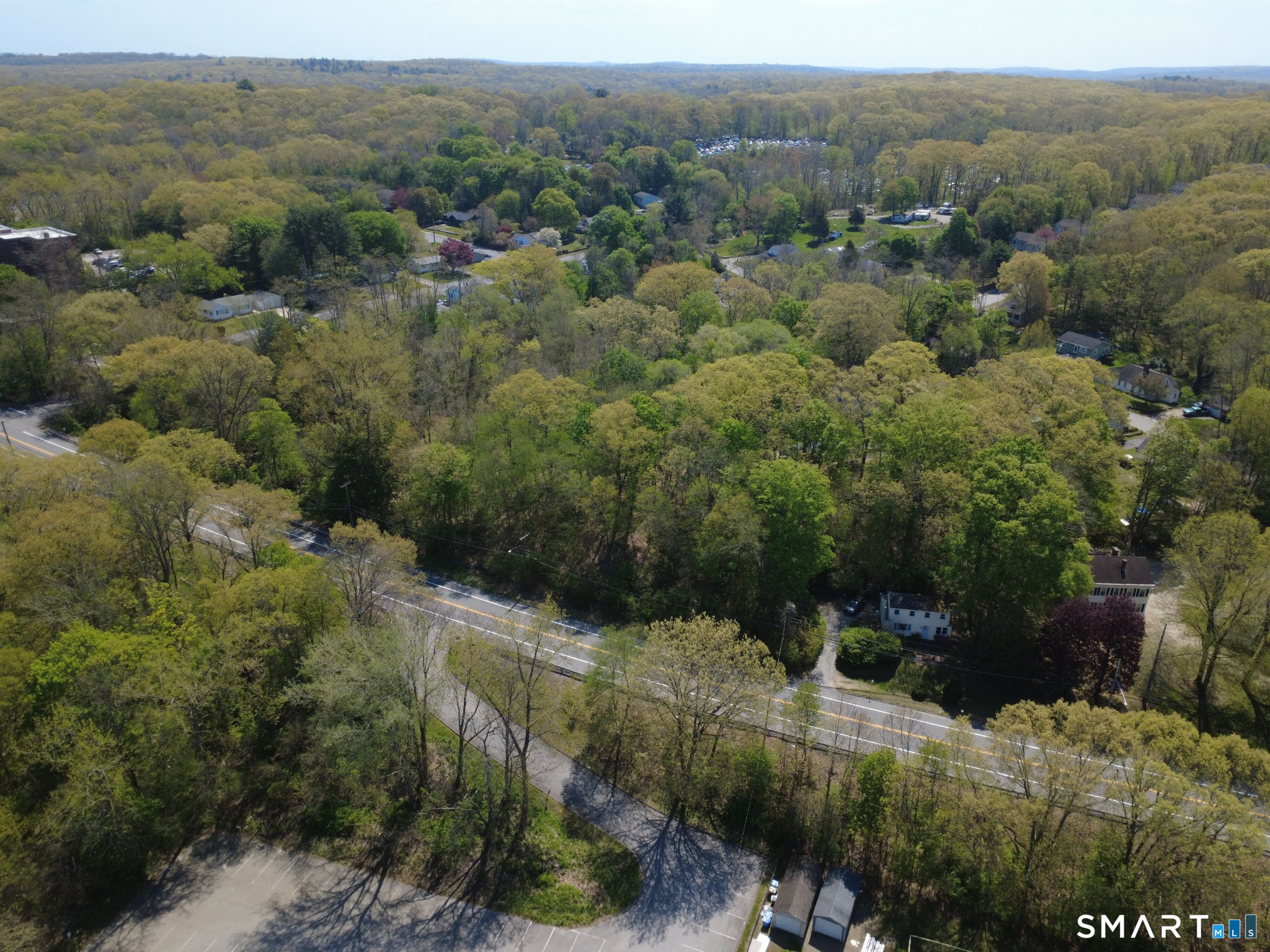 68 Corning Road