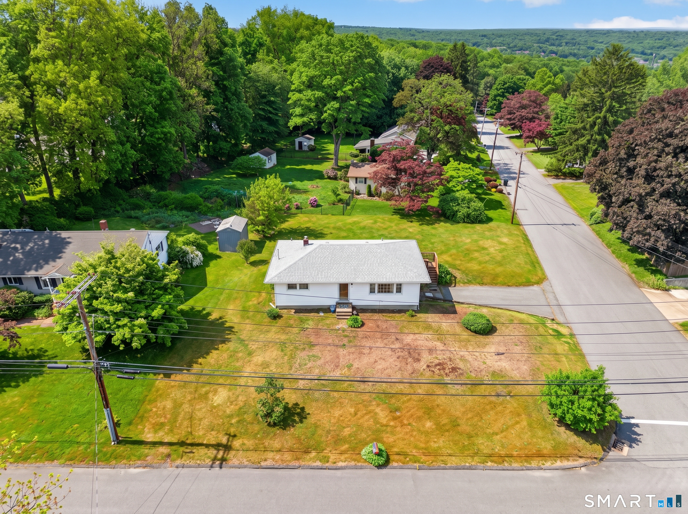 141 Browning Road
