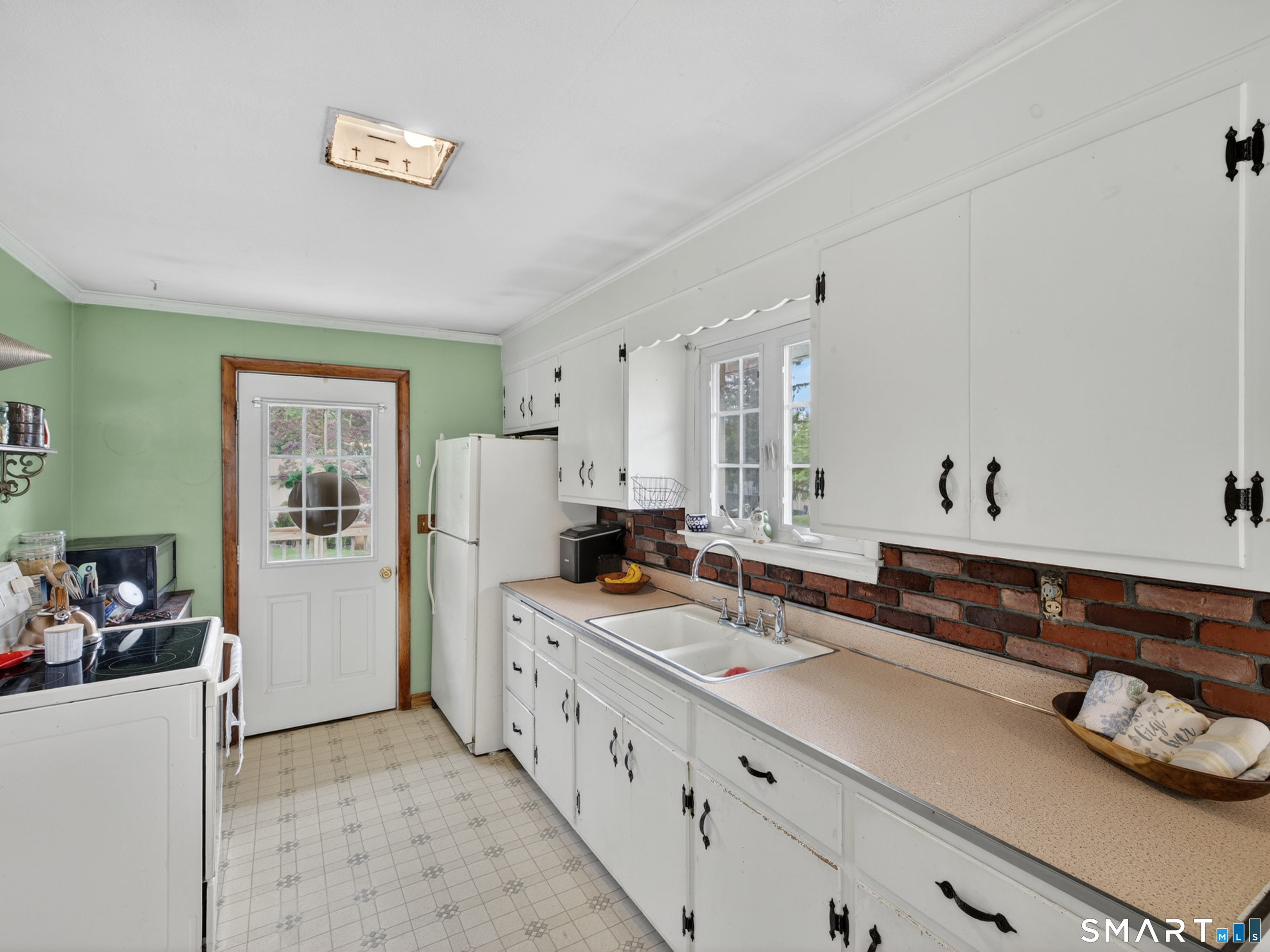 141 Browning Road