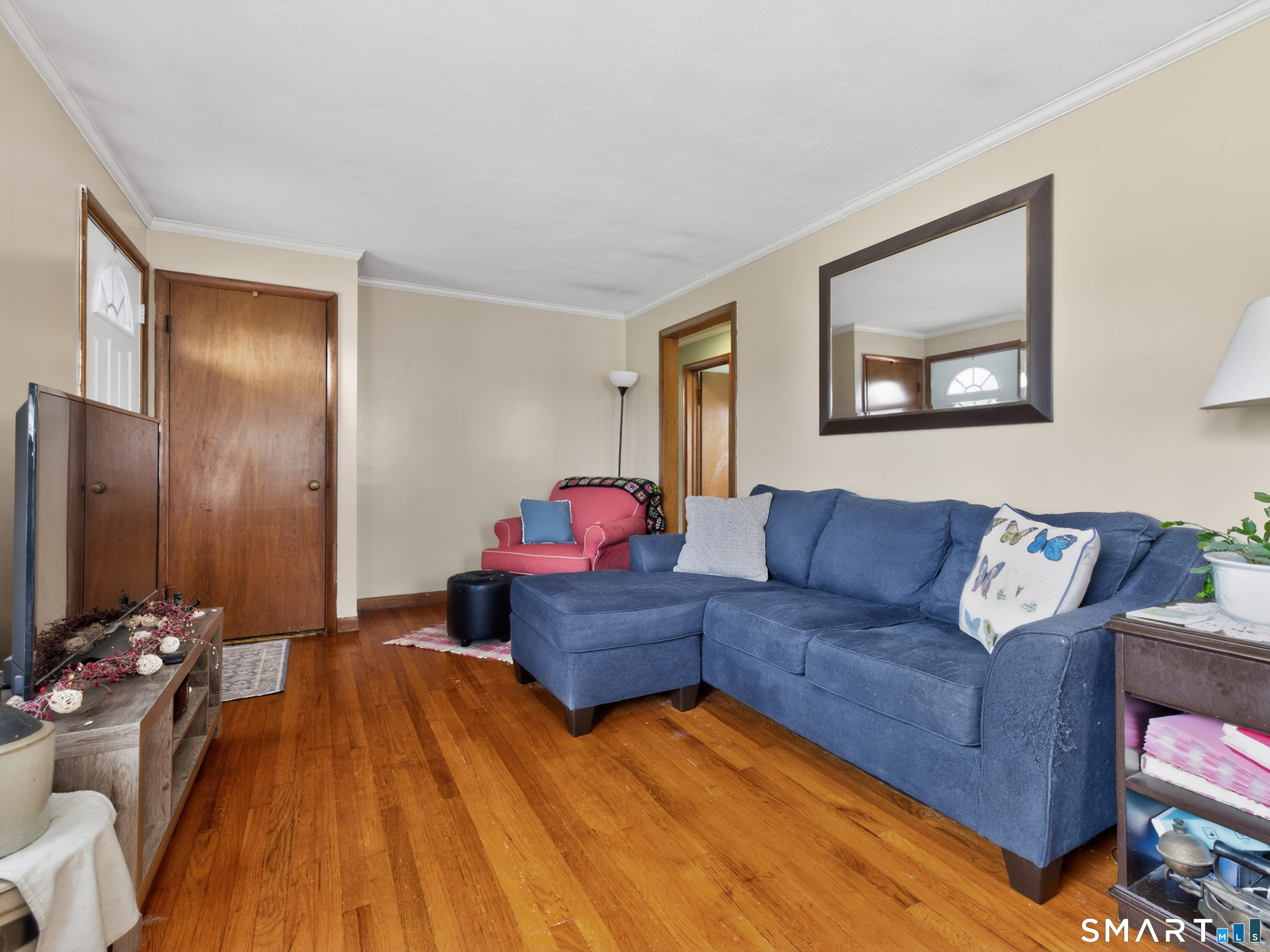 141 Browning Road