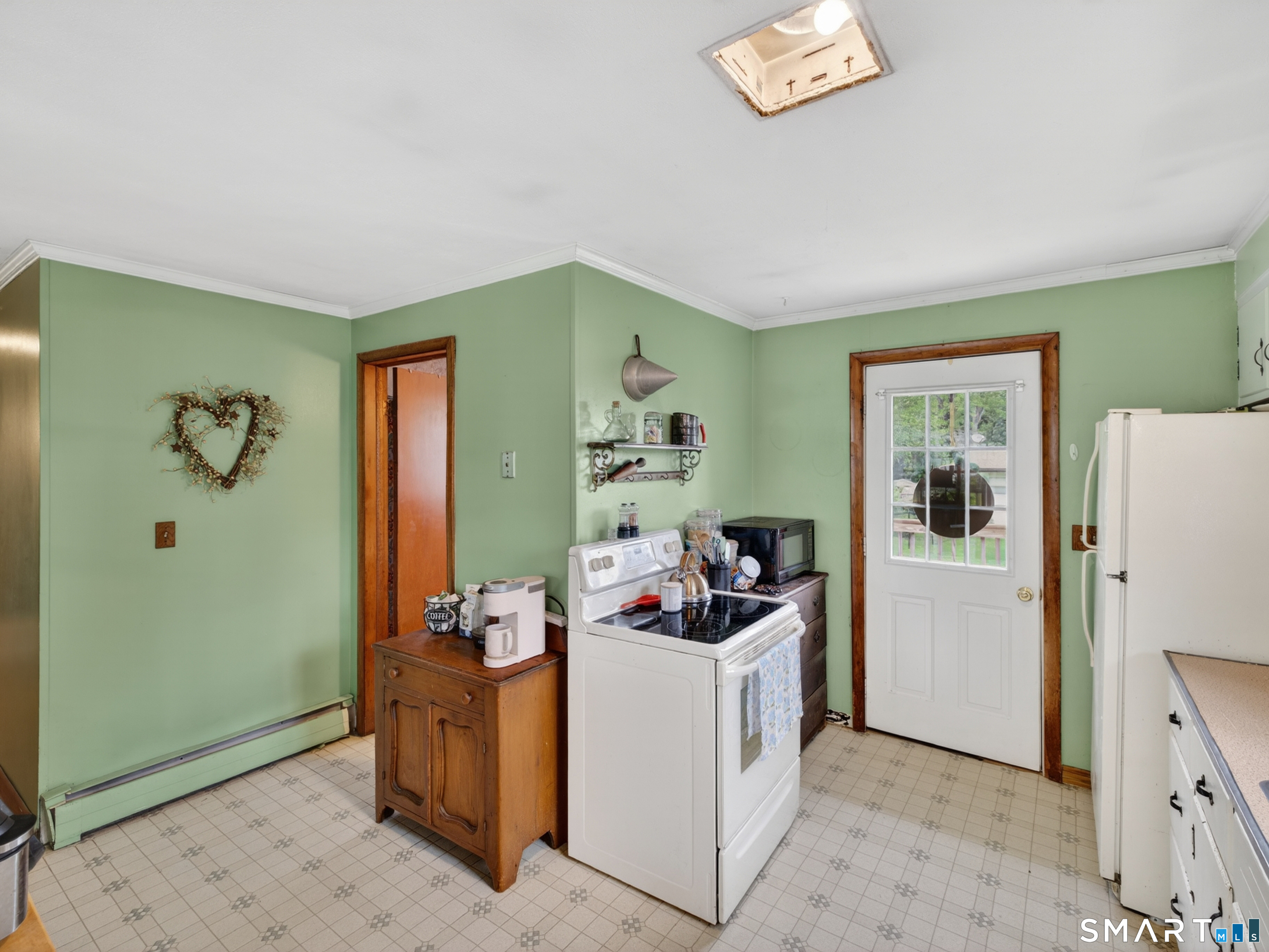 141 Browning Road
