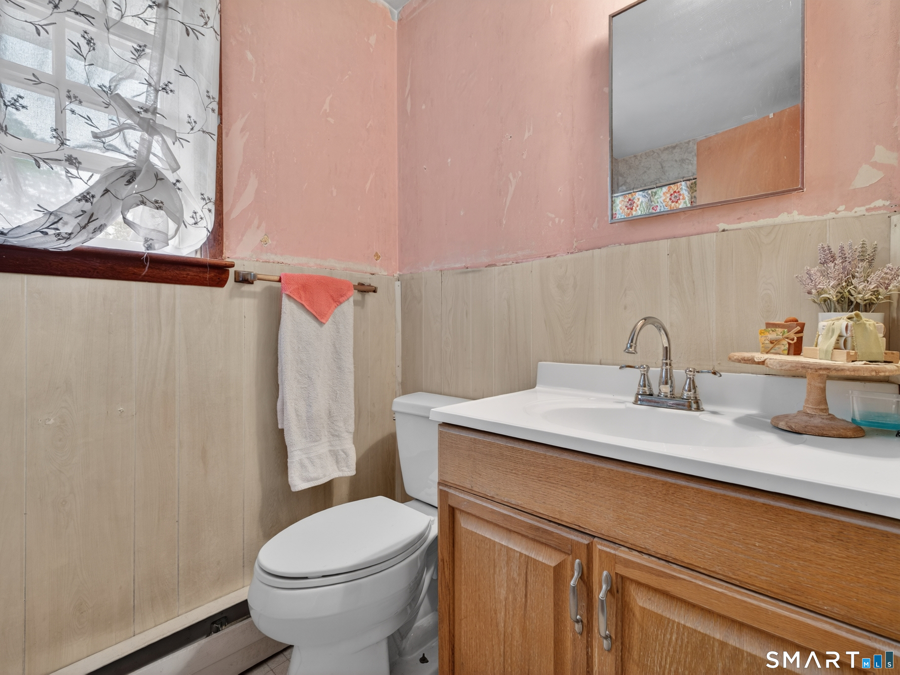 141 Browning Road