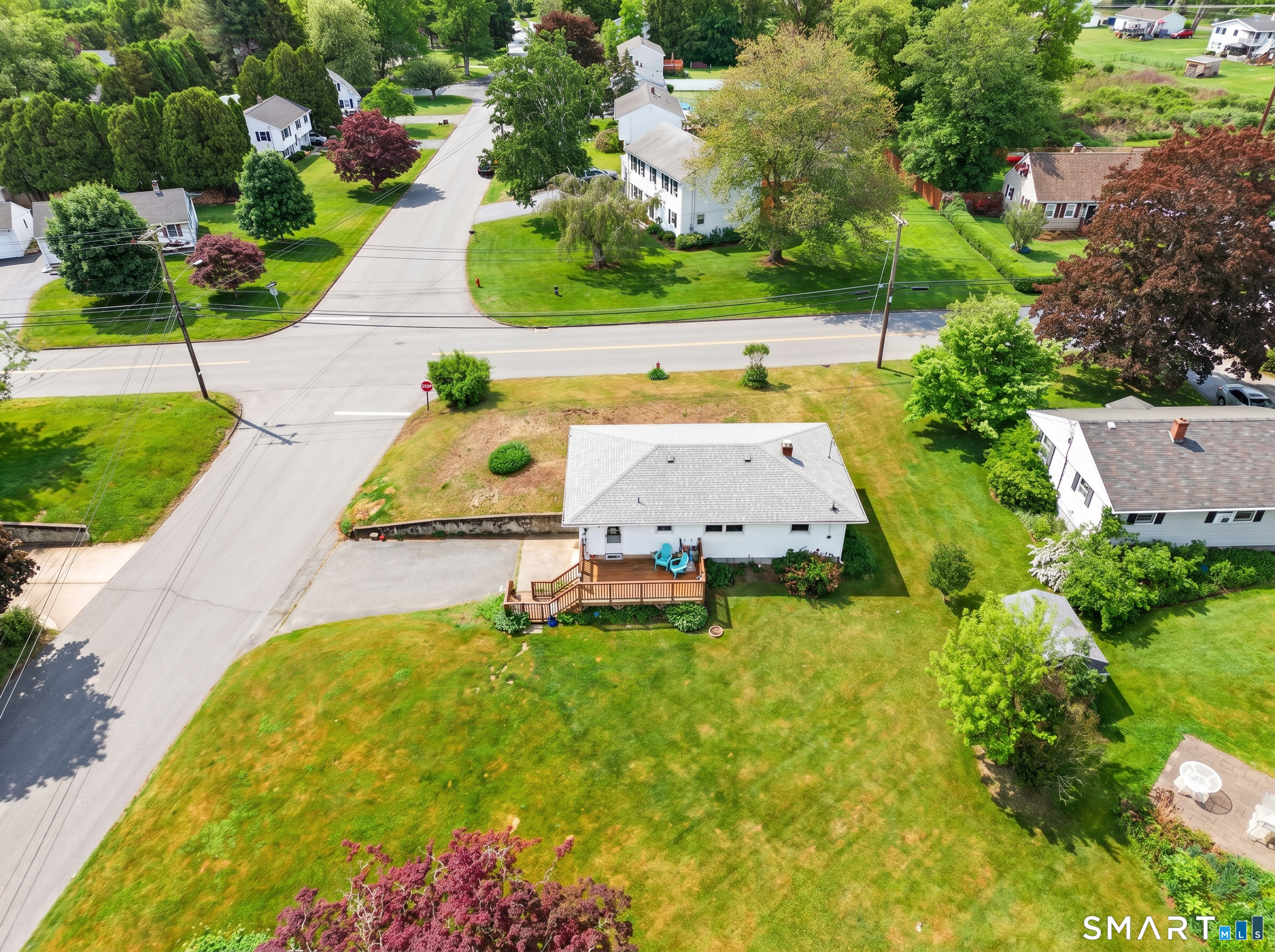 141 Browning Road