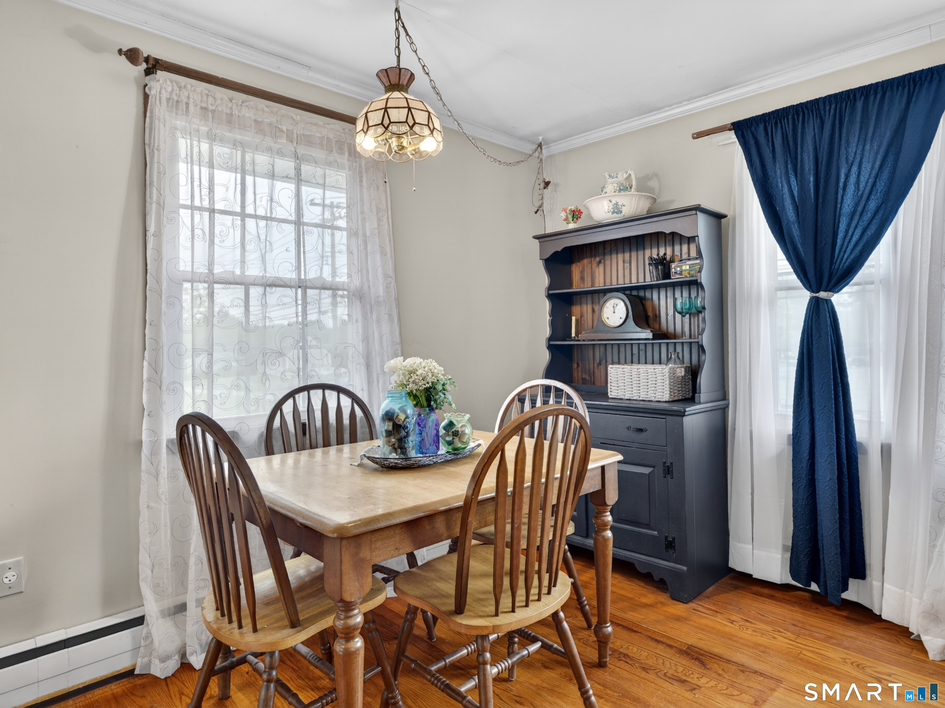 141 Browning Road