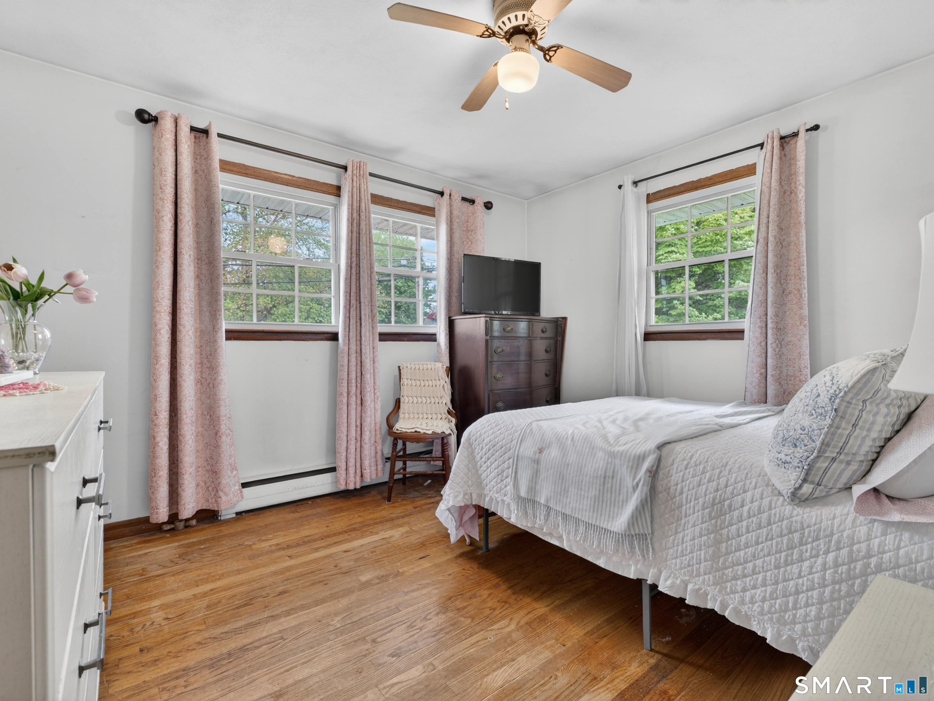 141 Browning Road