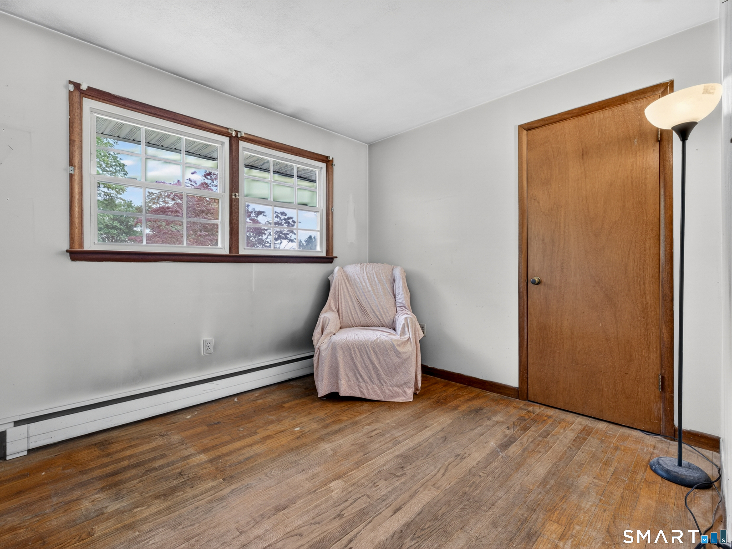 141 Browning Road