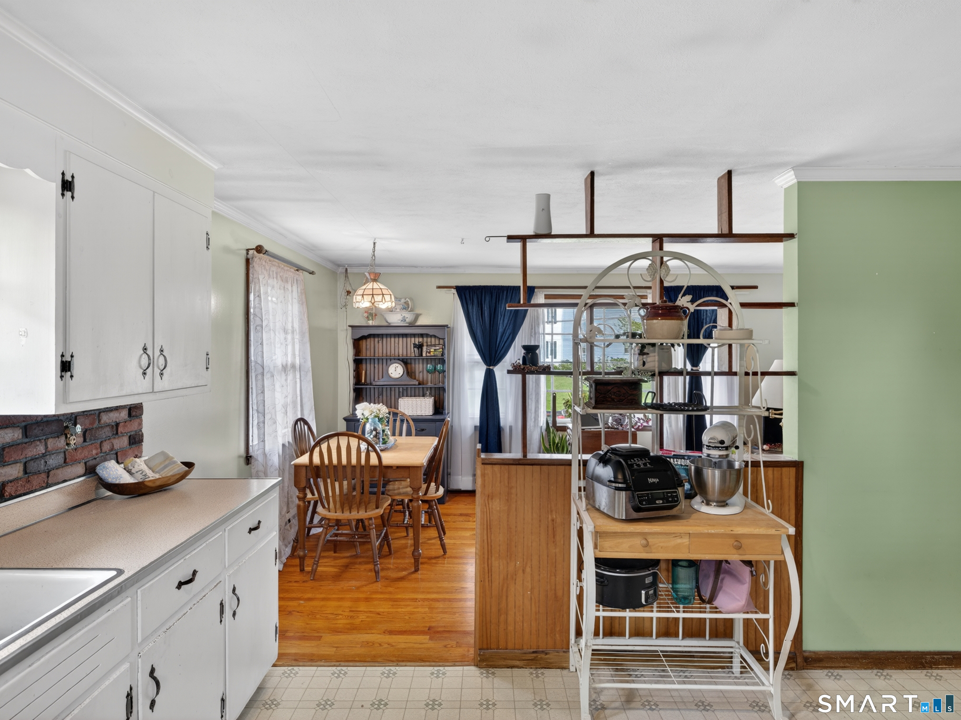 141 Browning Road