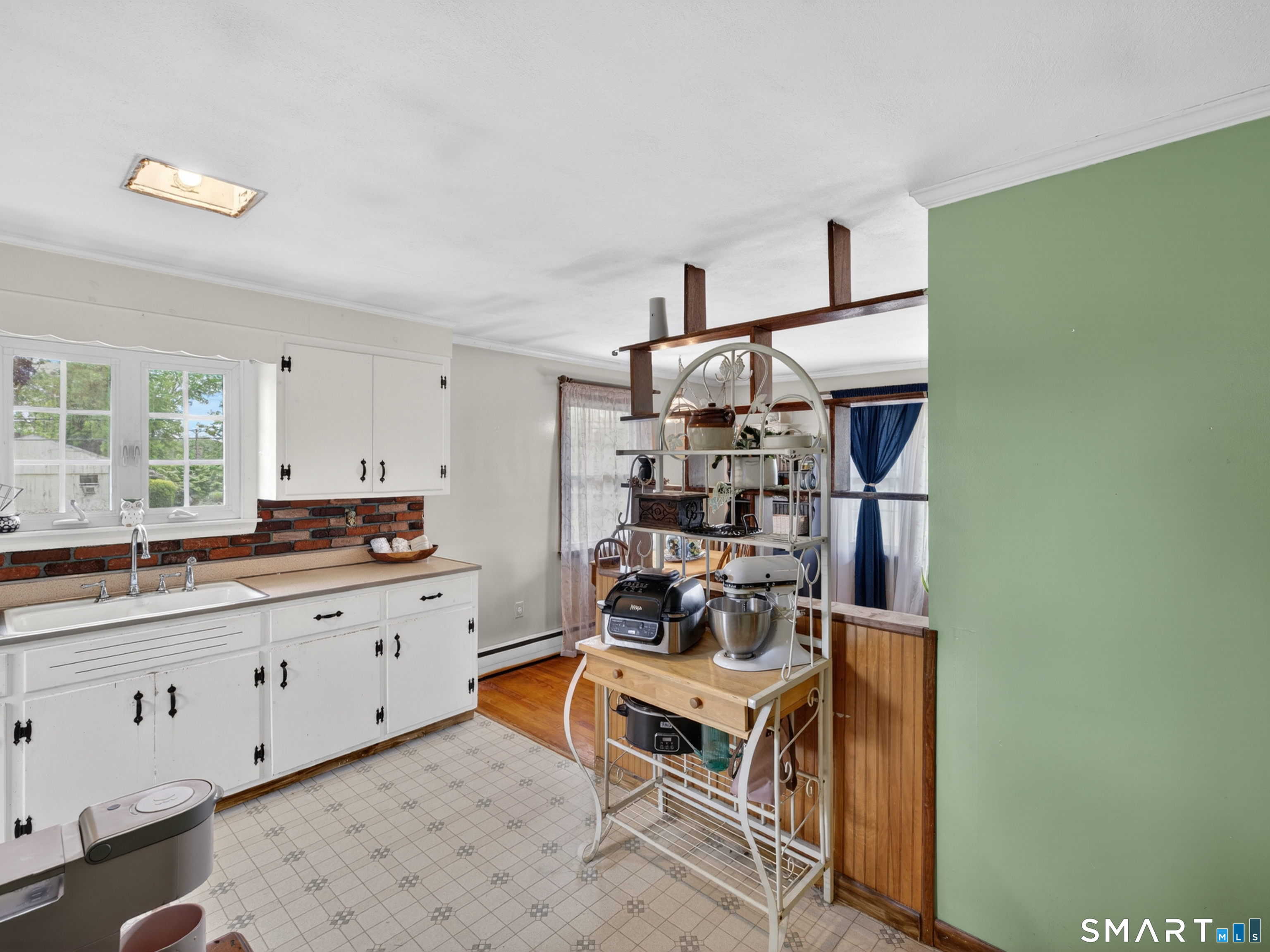 141 Browning Road