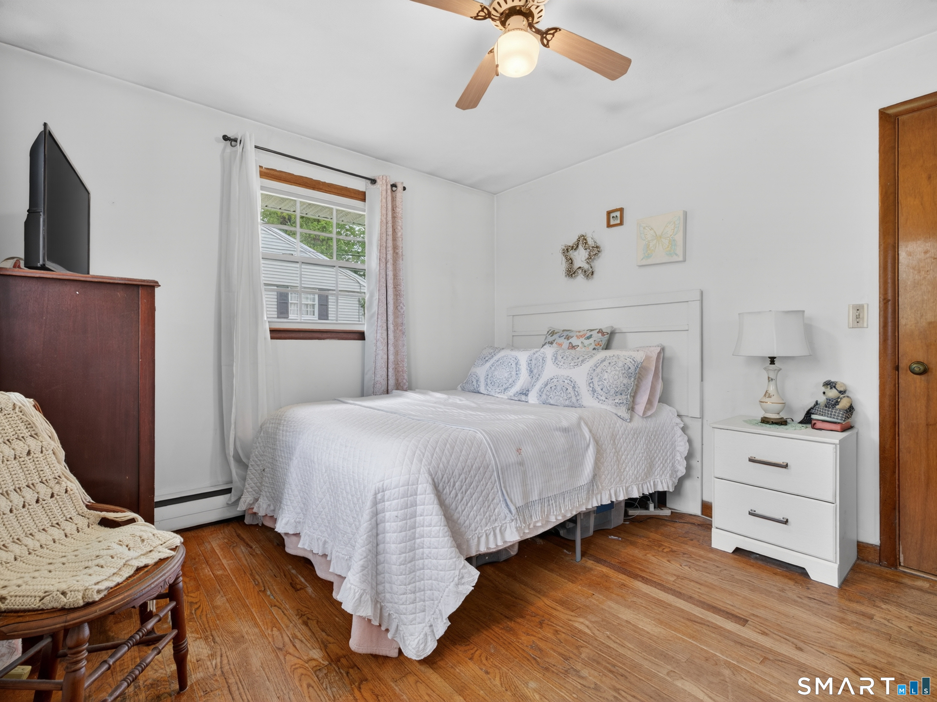 141 Browning Road
