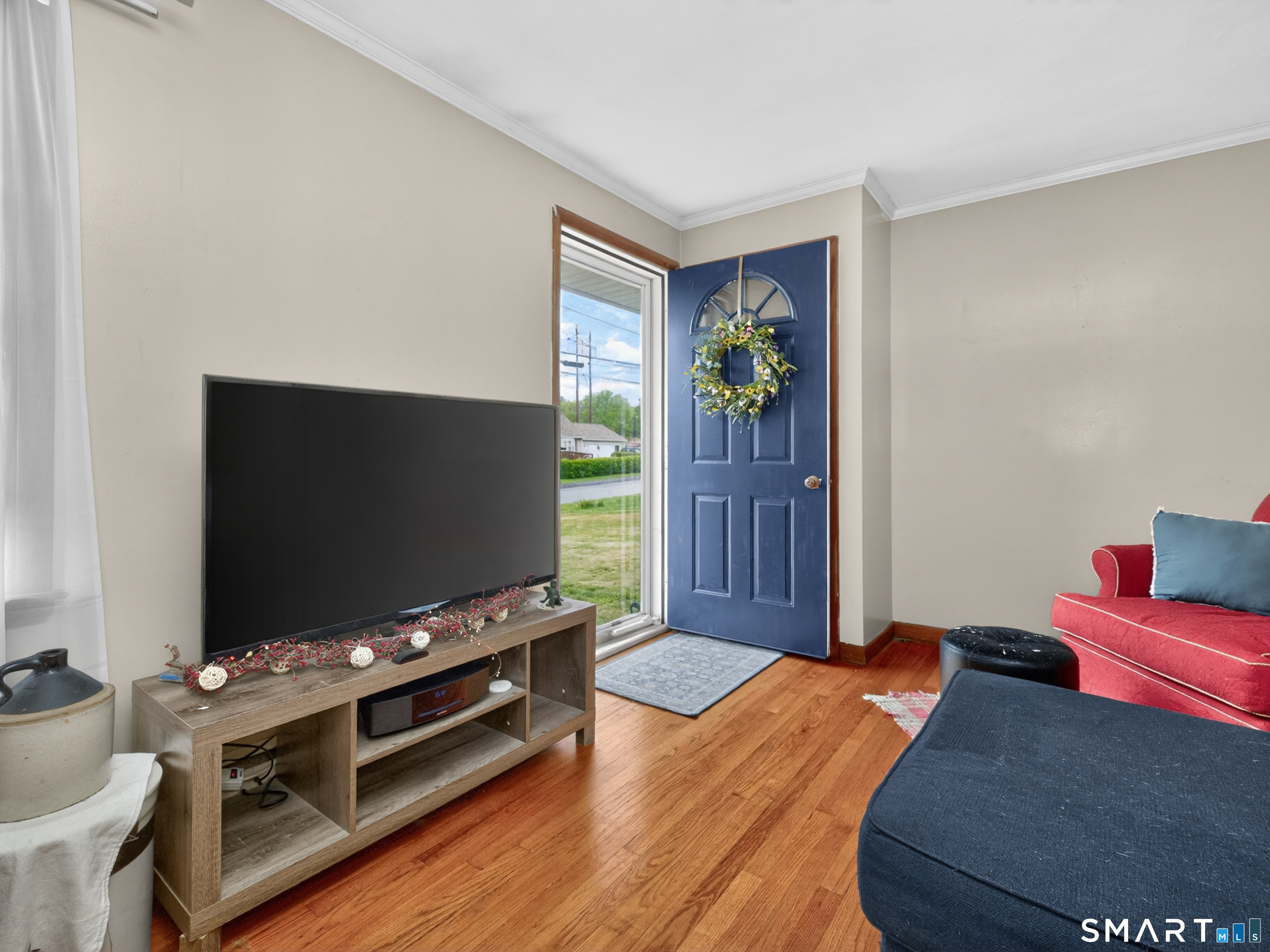 141 Browning Road
