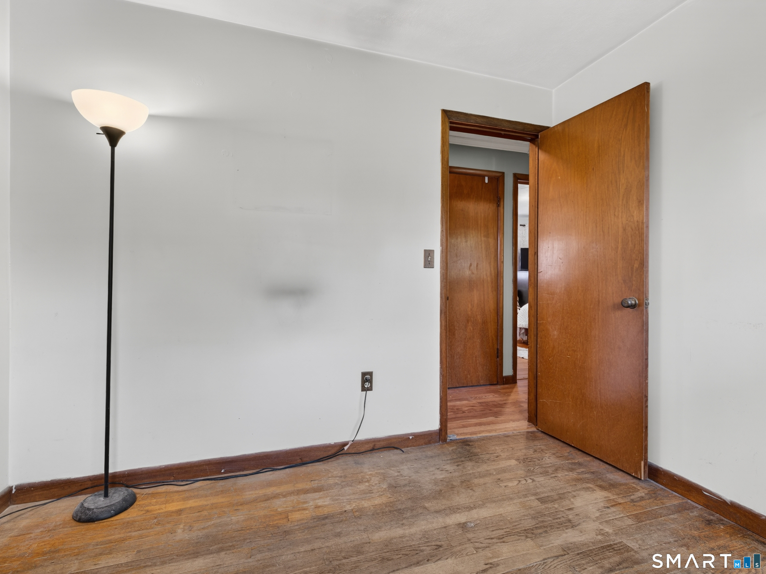 141 Browning Road