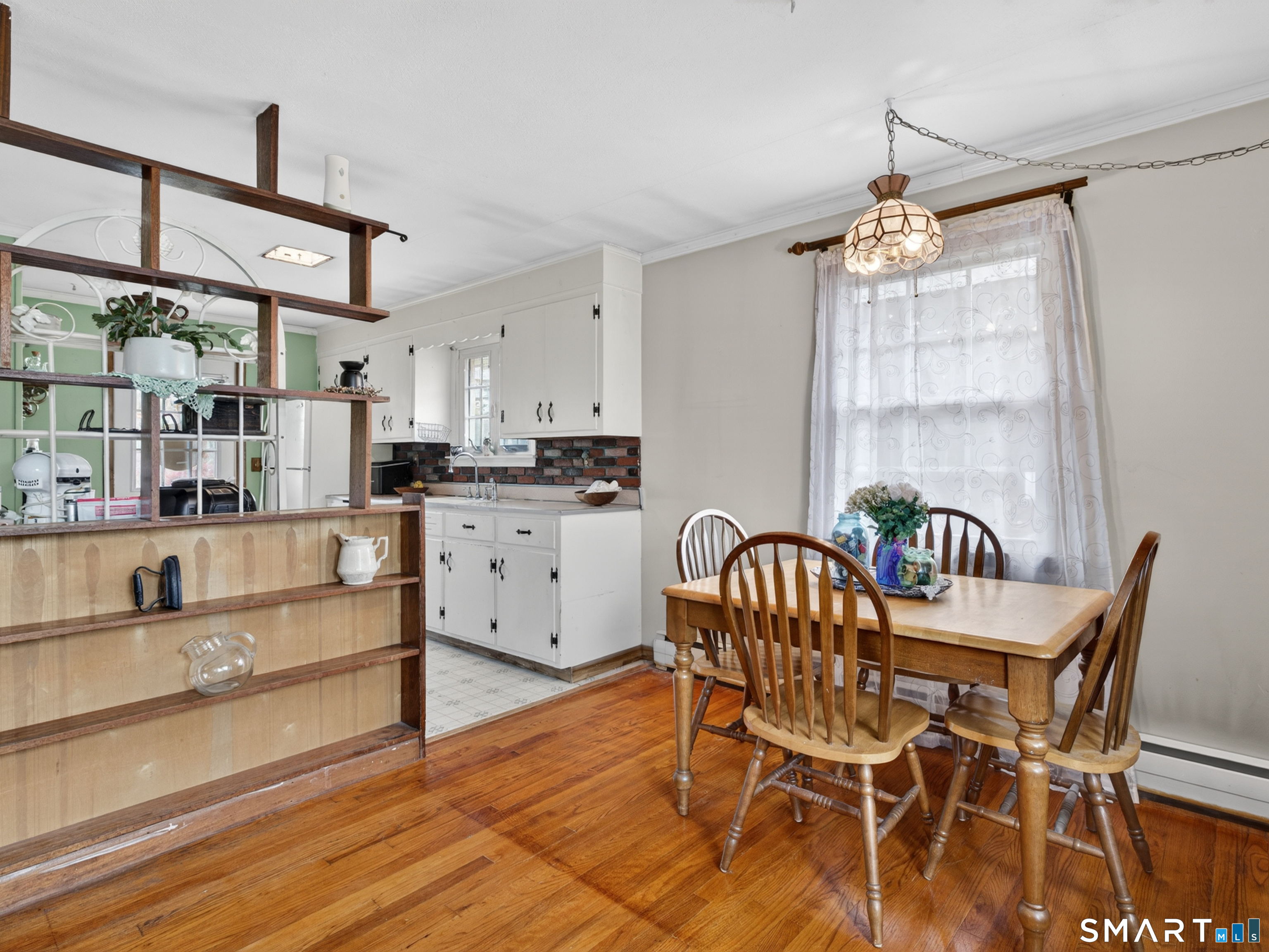141 Browning Road