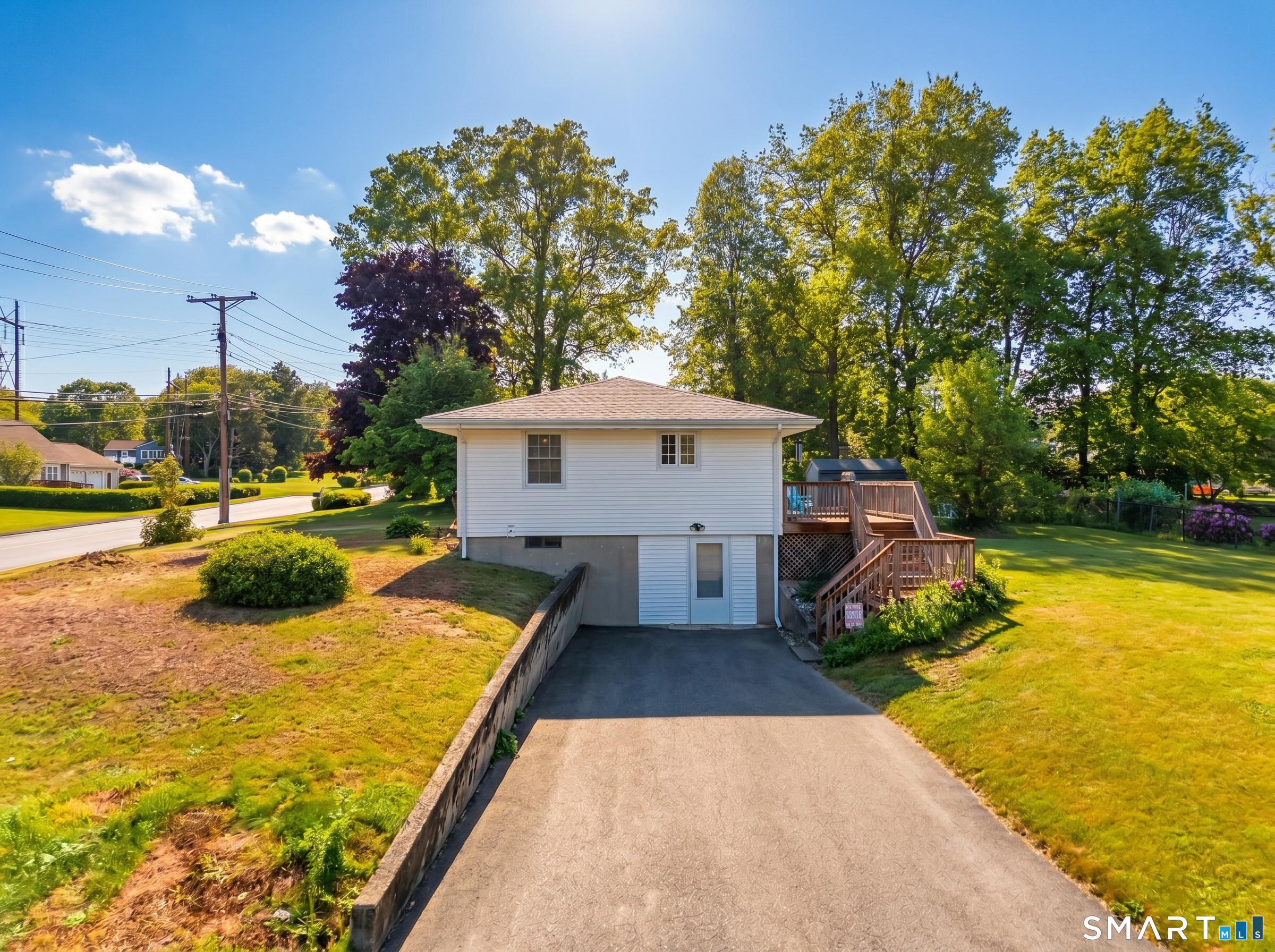 141 Browning Road