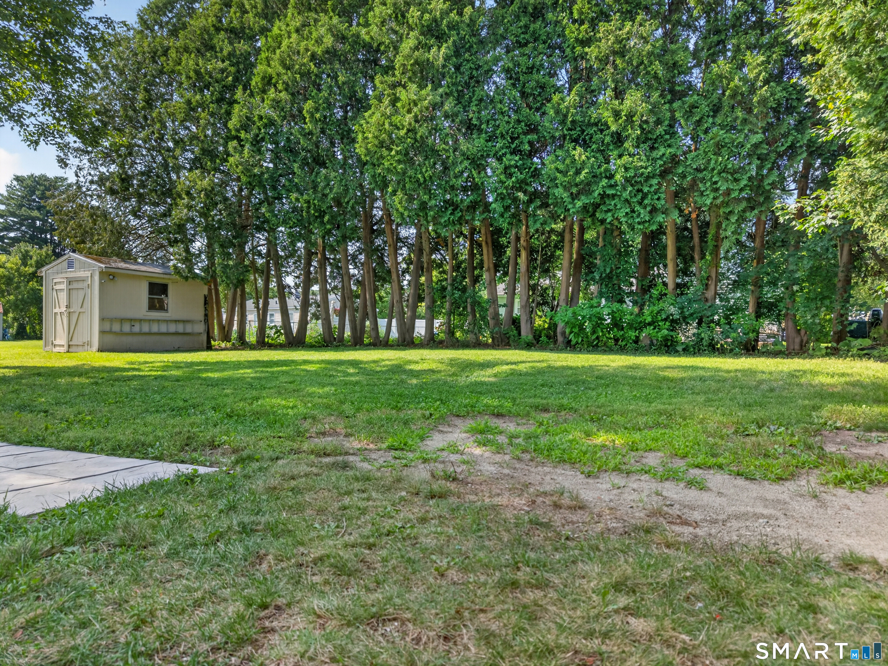 15 County Fair Road