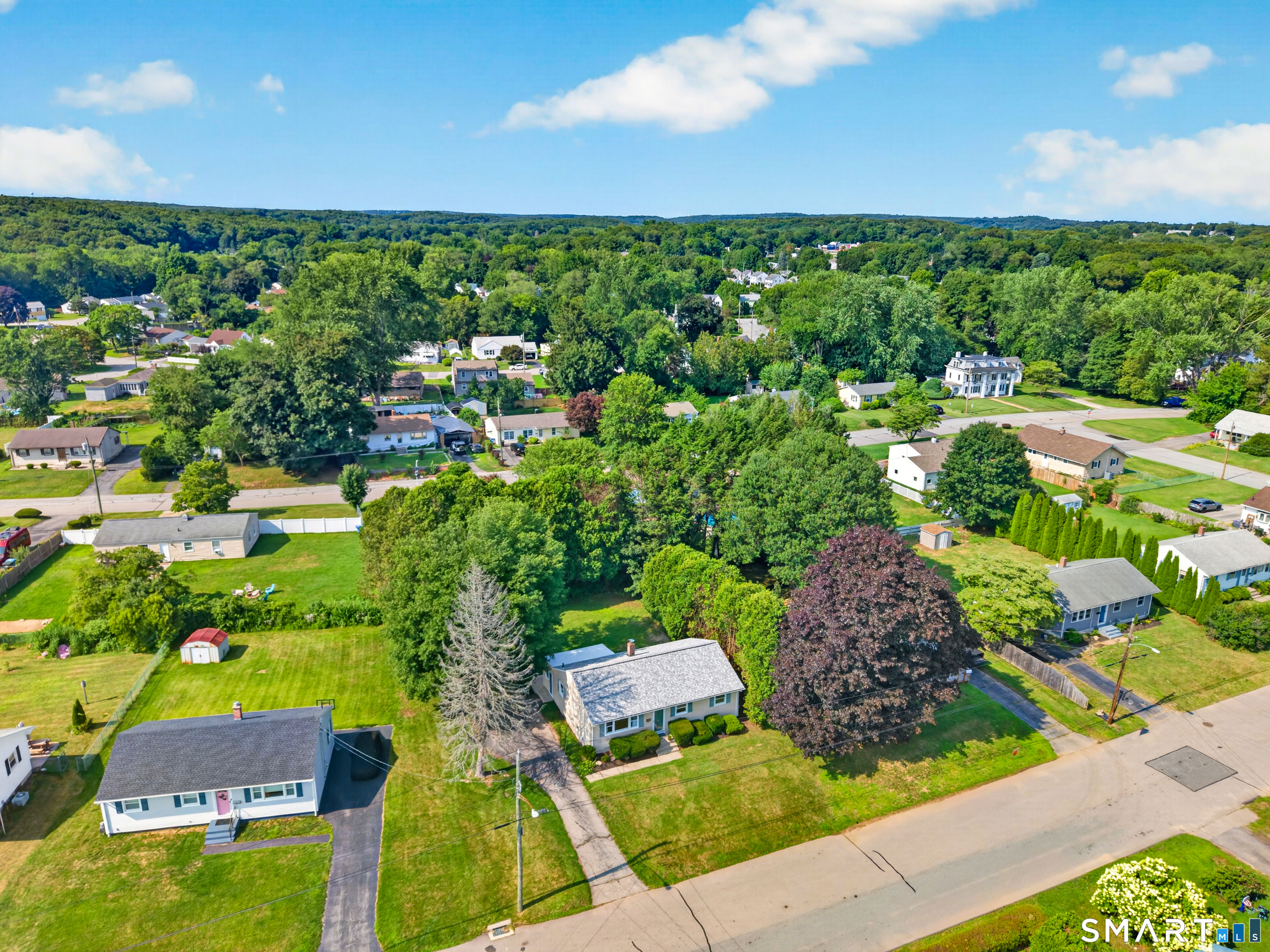 15 County Fair Road