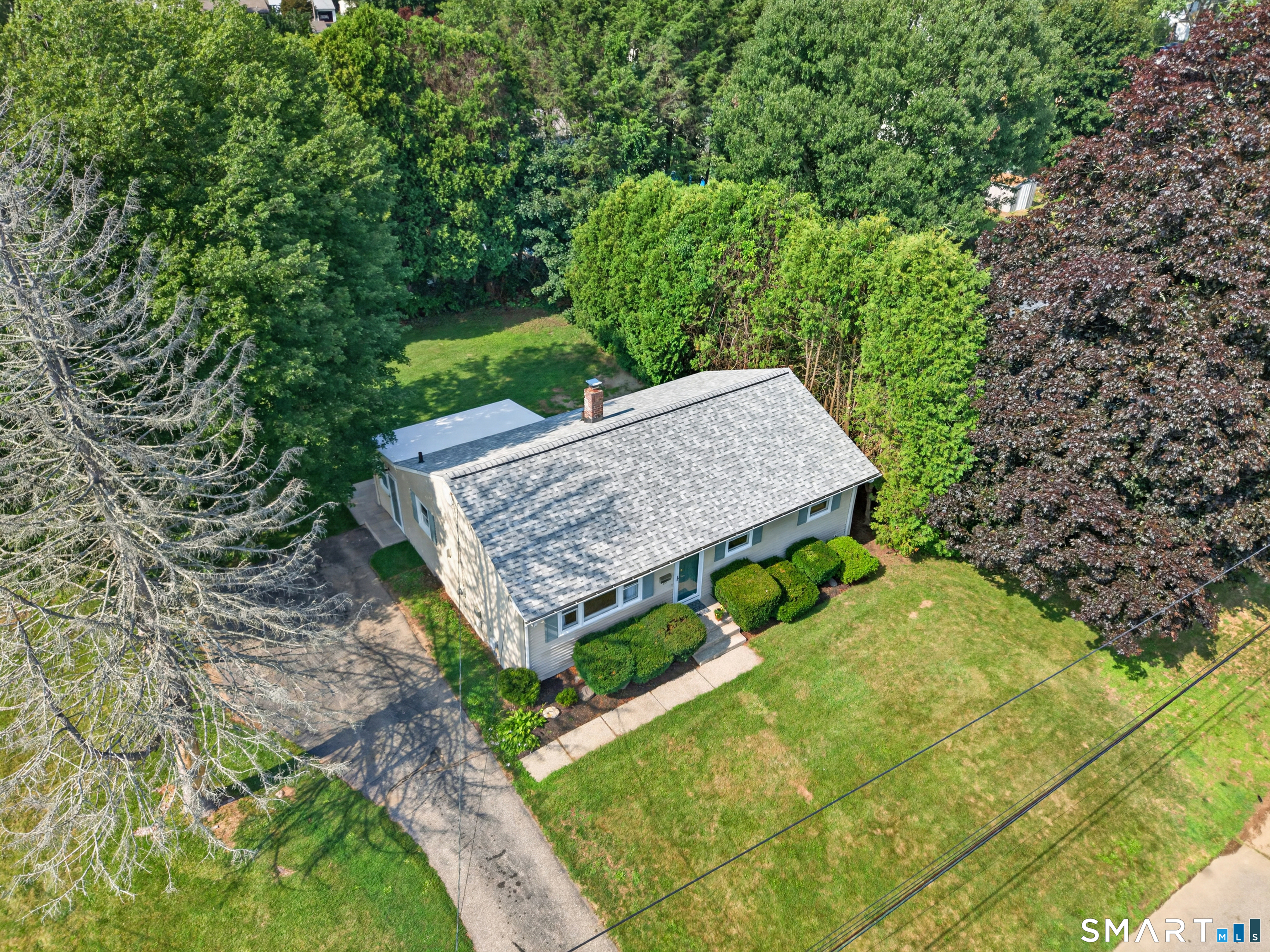 15 County Fair Road