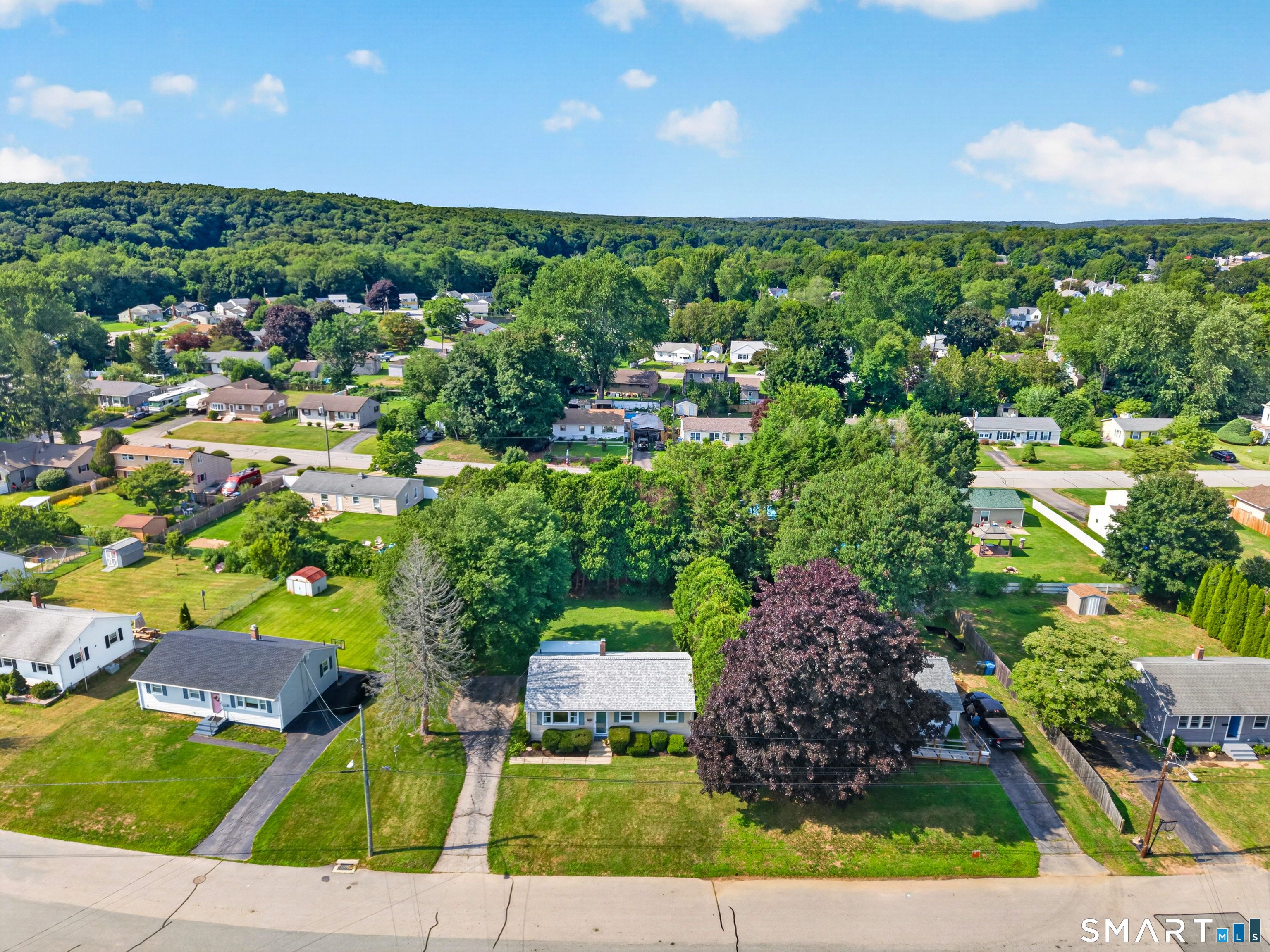 15 County Fair Road