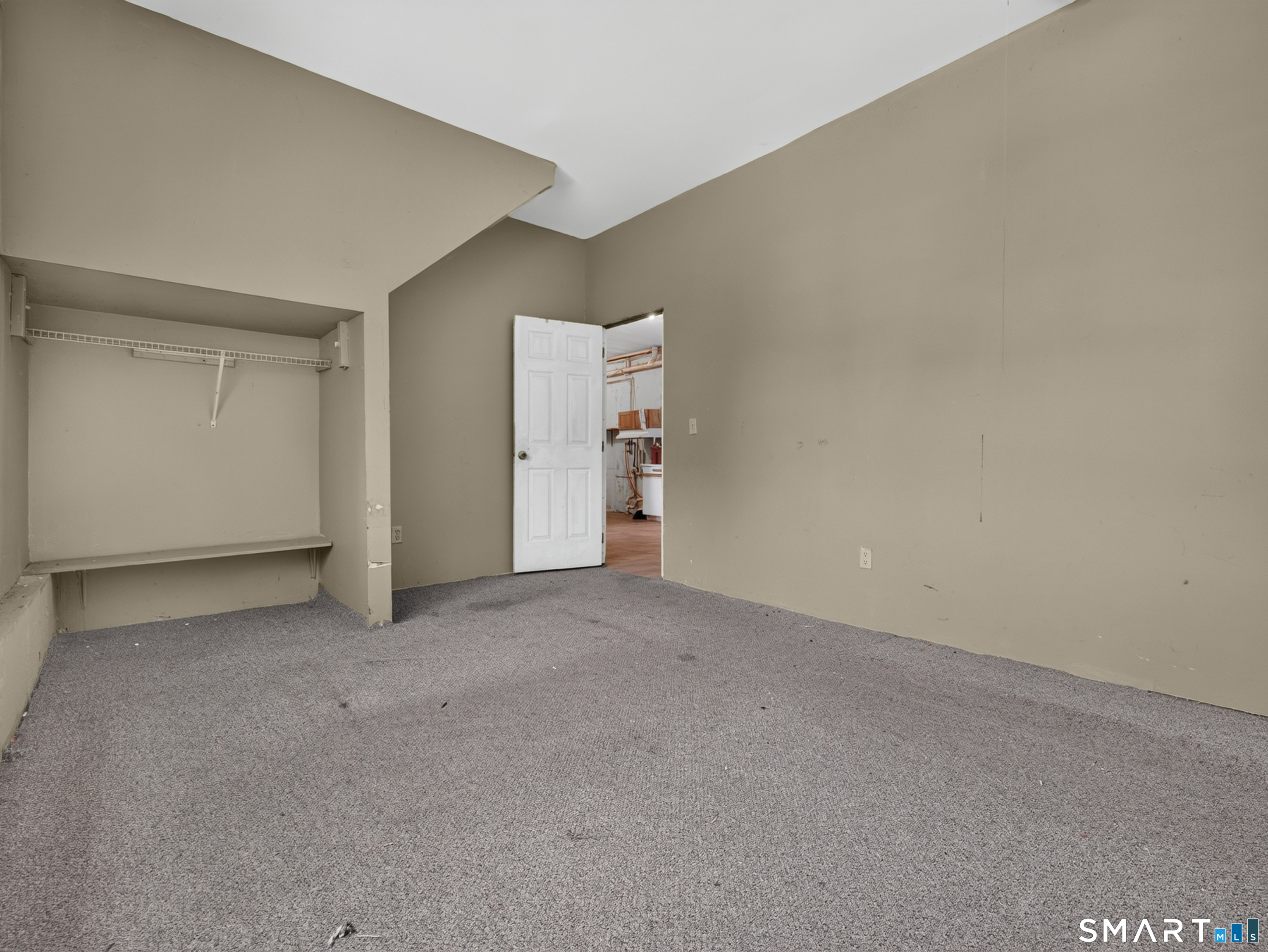 229 Palmer St Extension
