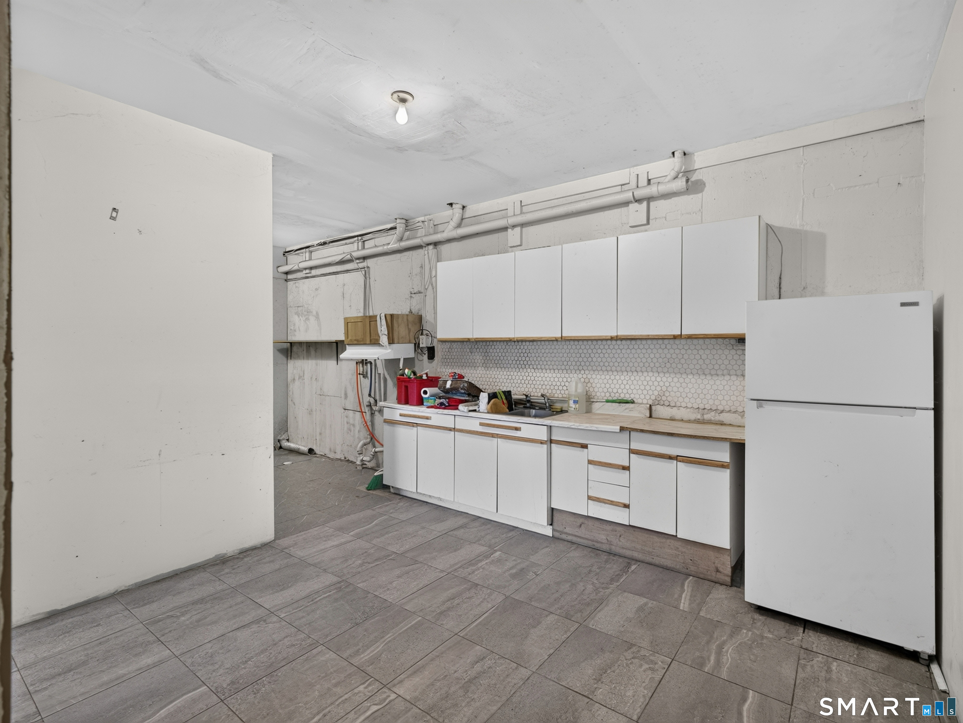 229 Palmer St Extension