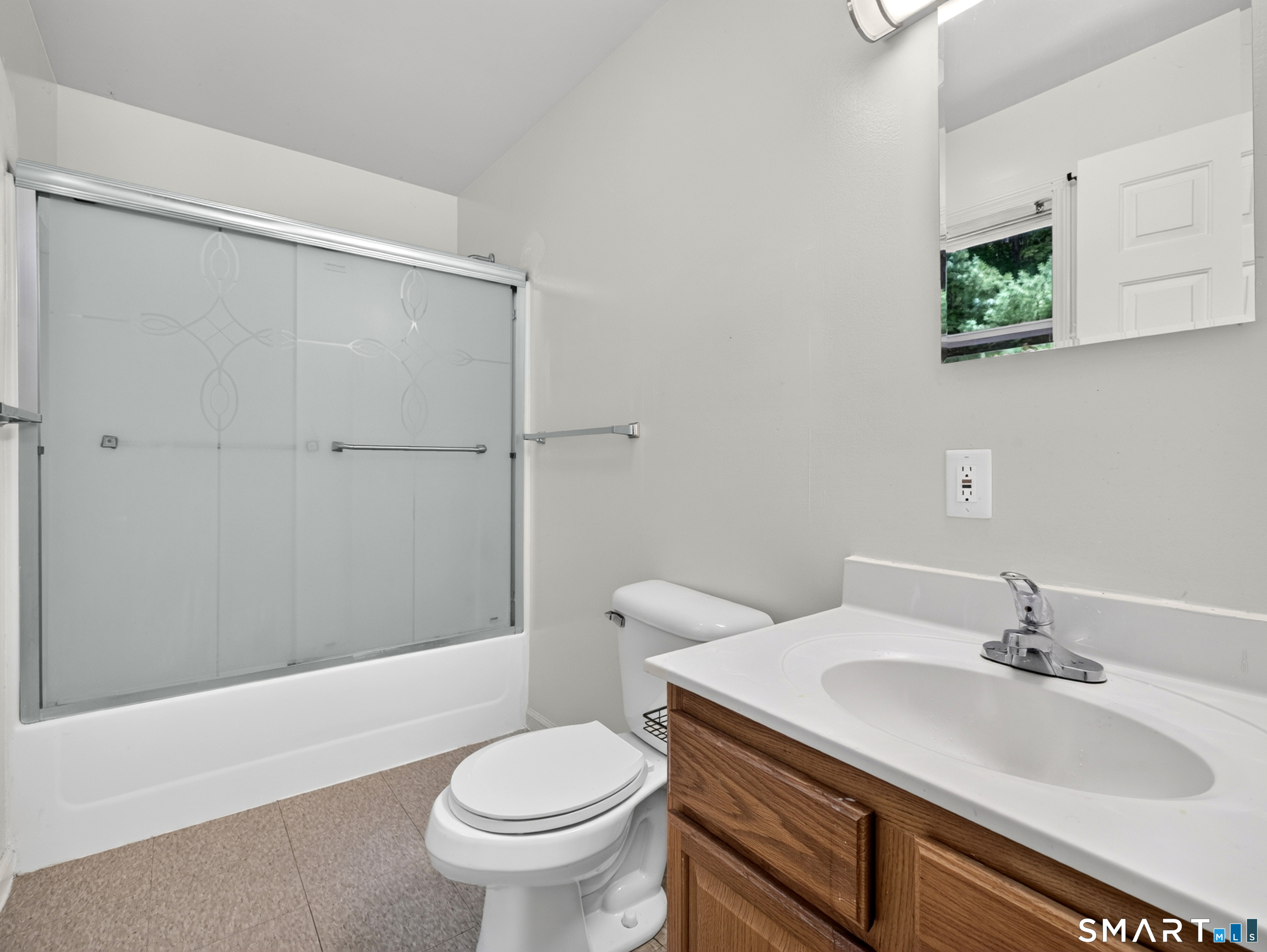 229 Palmer St Extension