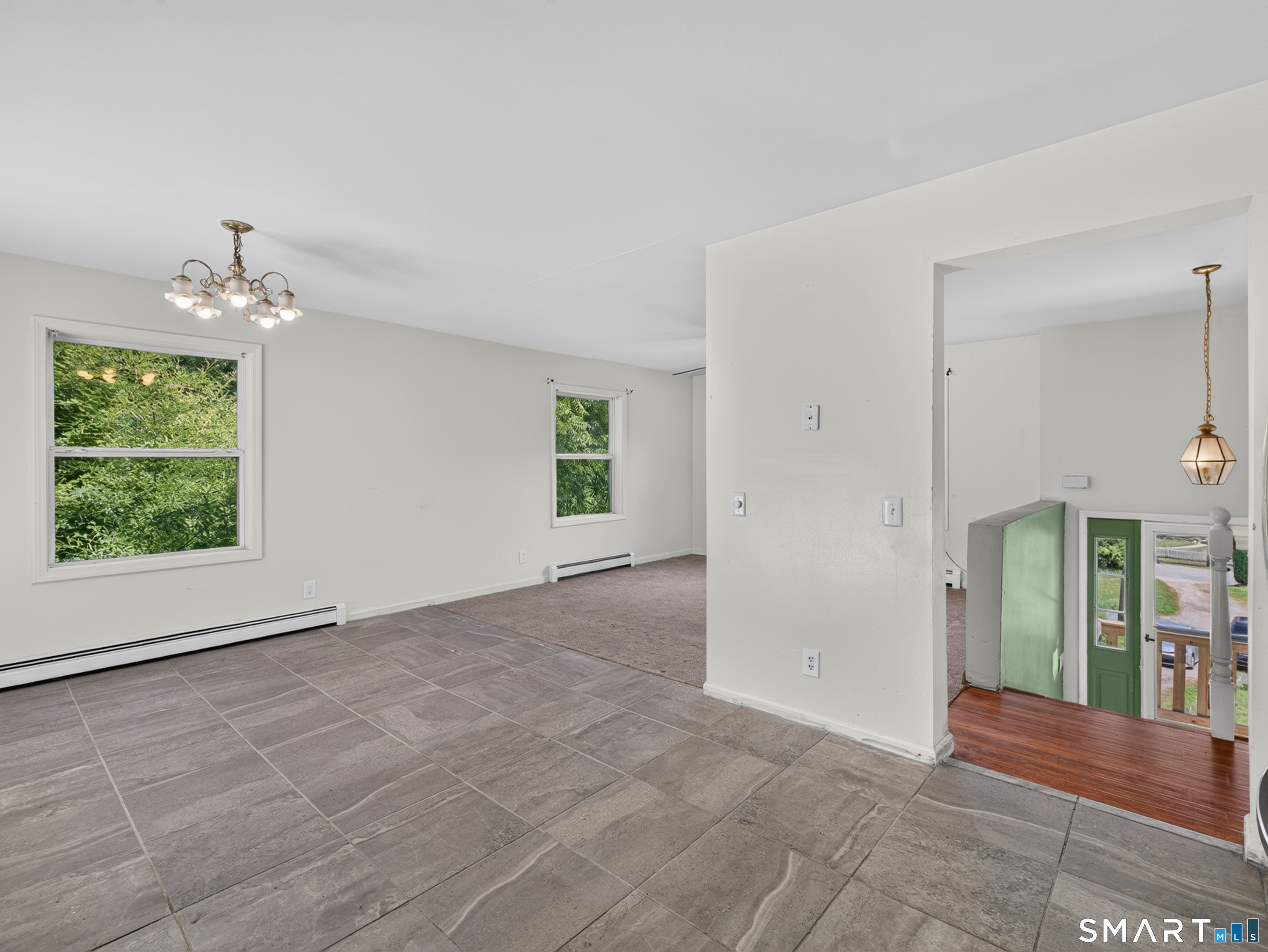 229 Palmer St Extension