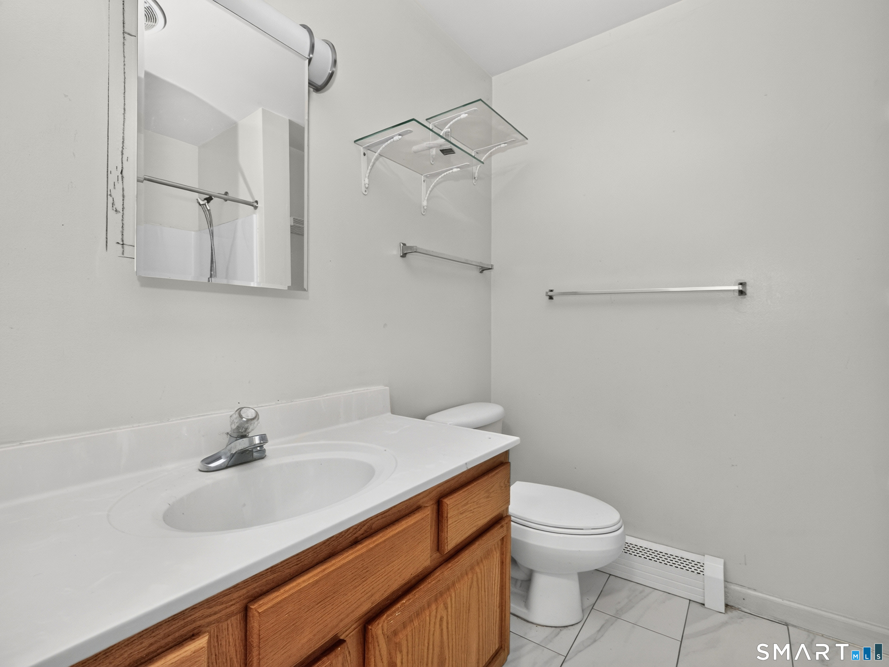 229 Palmer St Extension