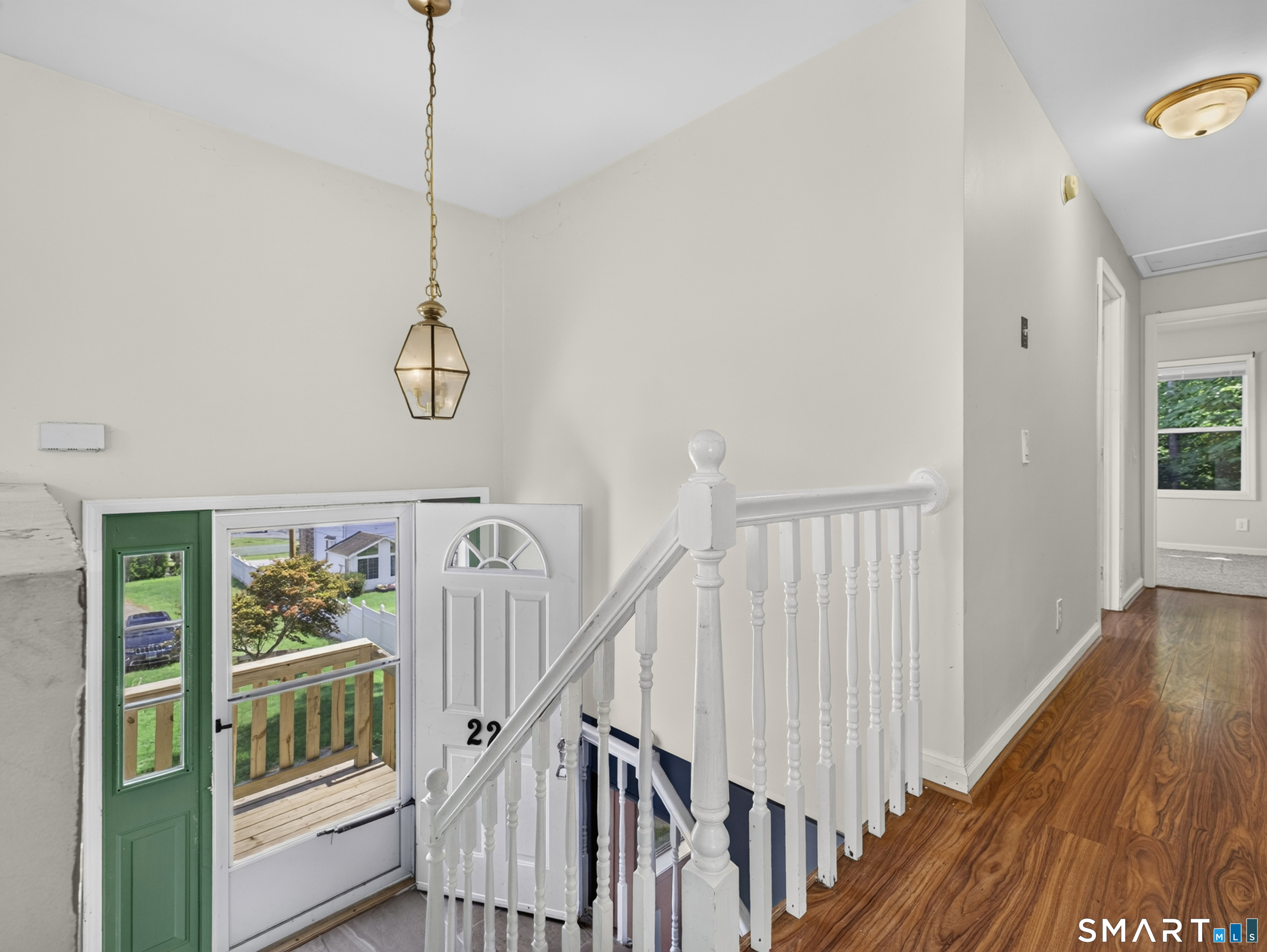 229 Palmer St Extension