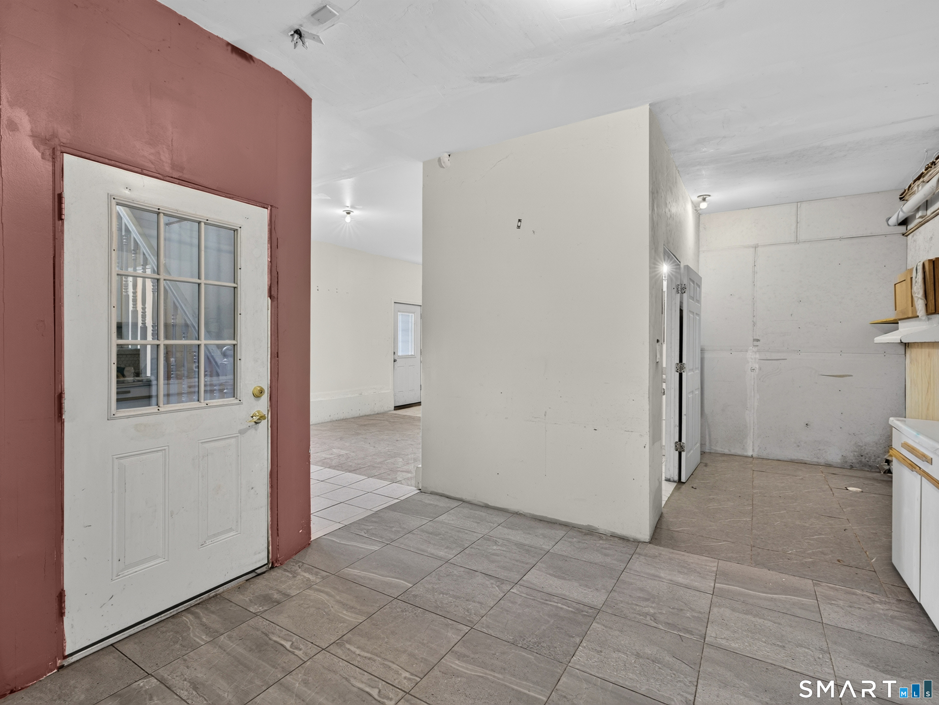 229 Palmer St Extension