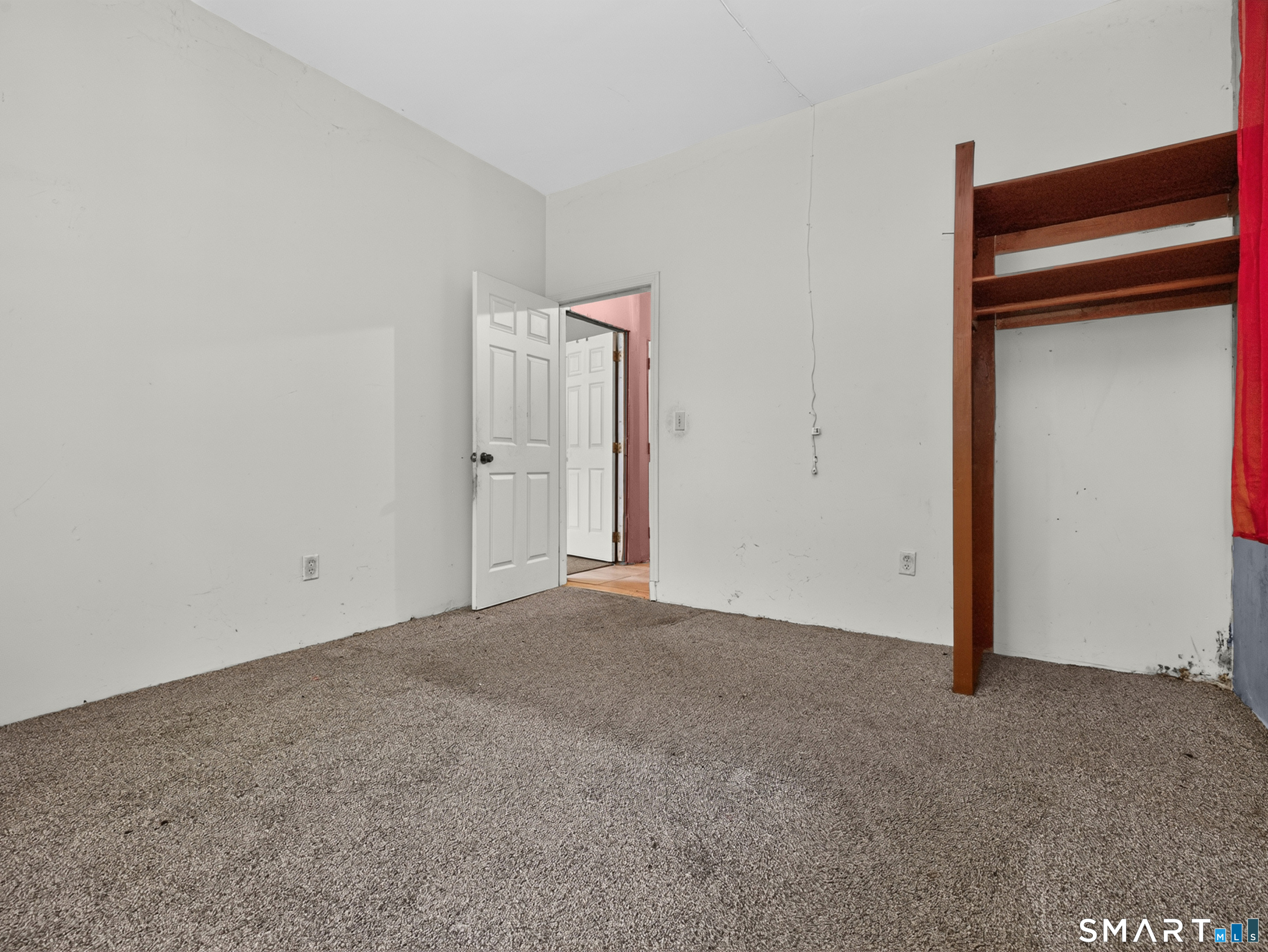 229 Palmer St Extension