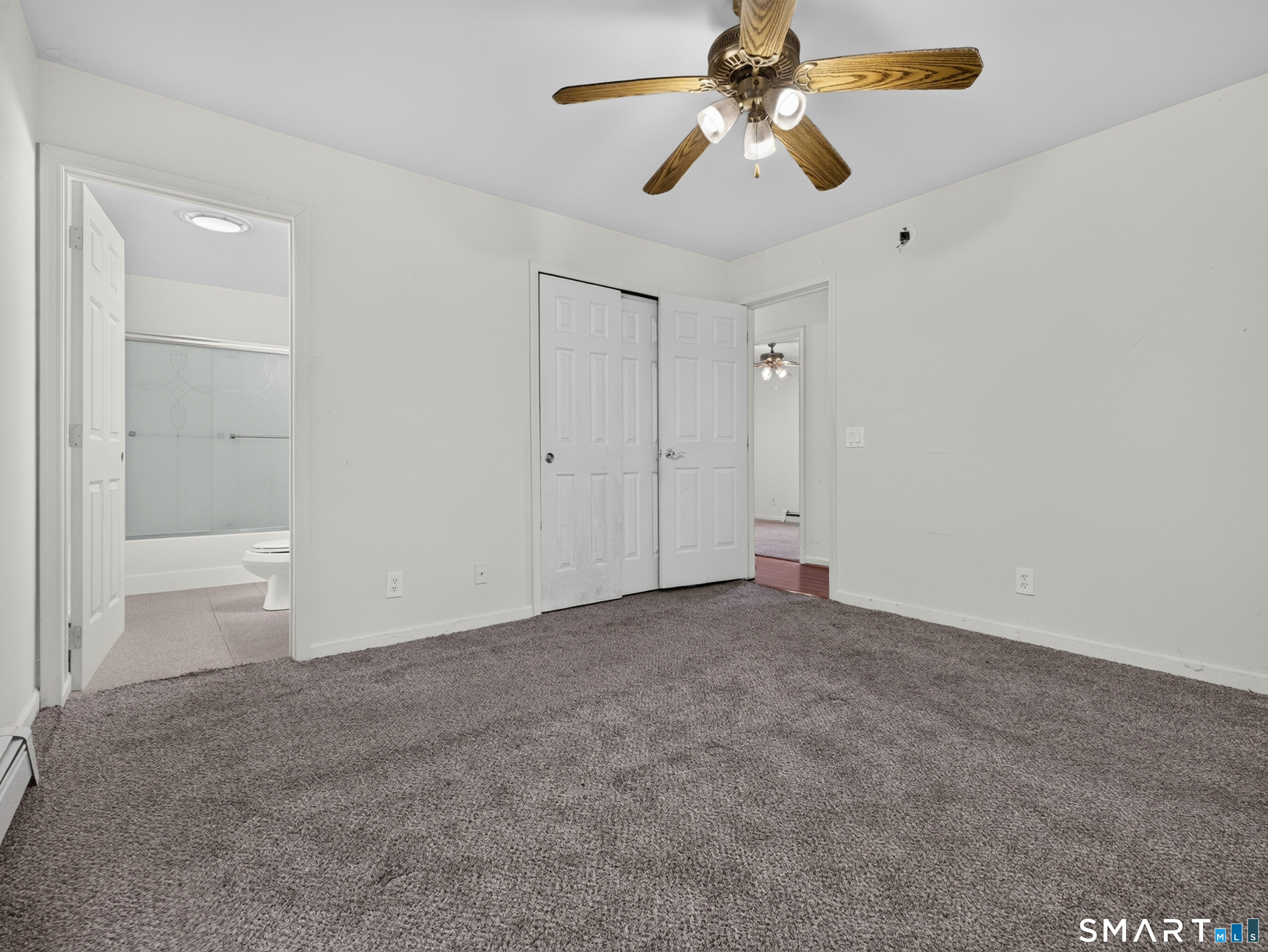 229 Palmer St Extension
