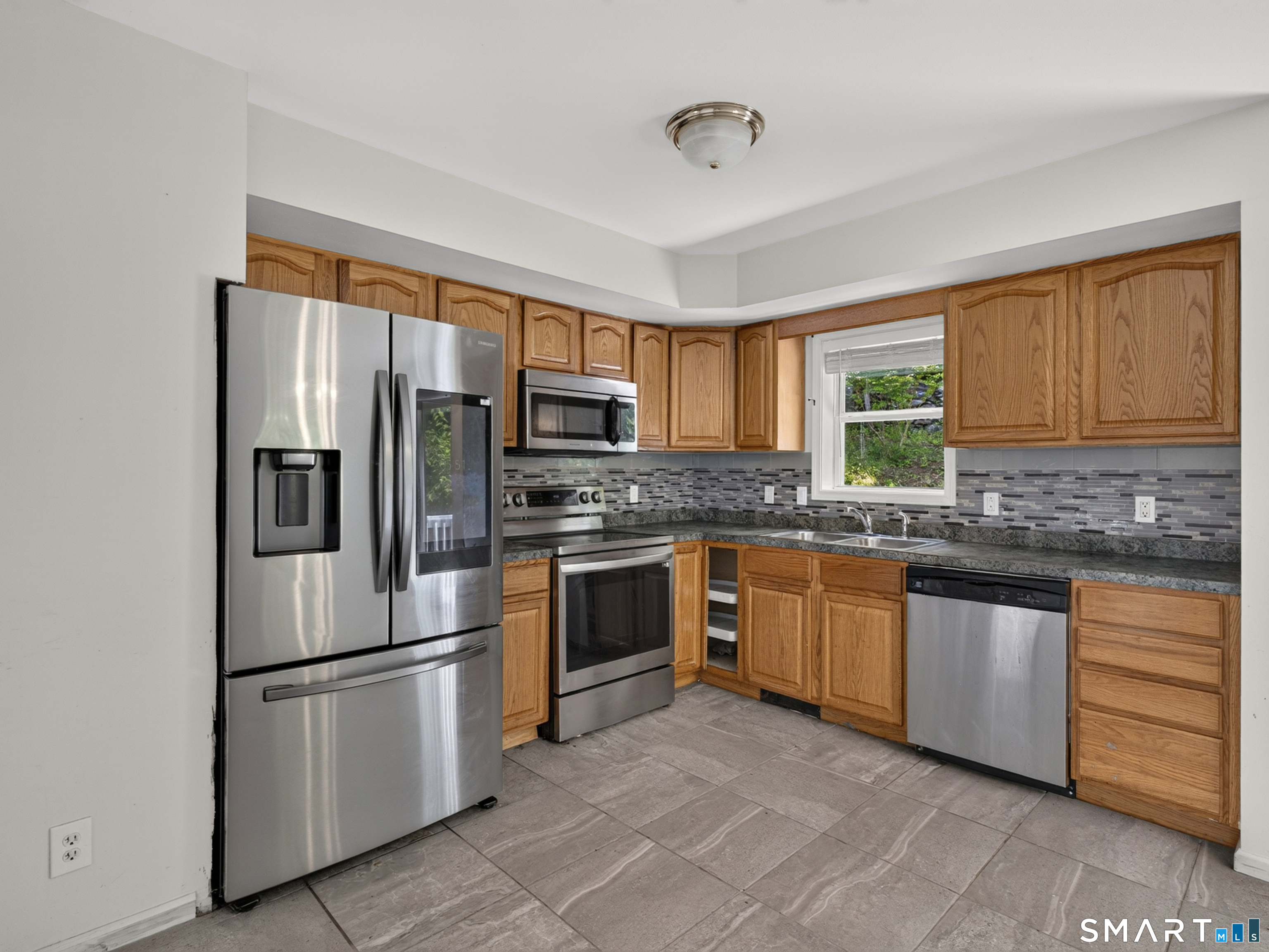 229 Palmer St Extension