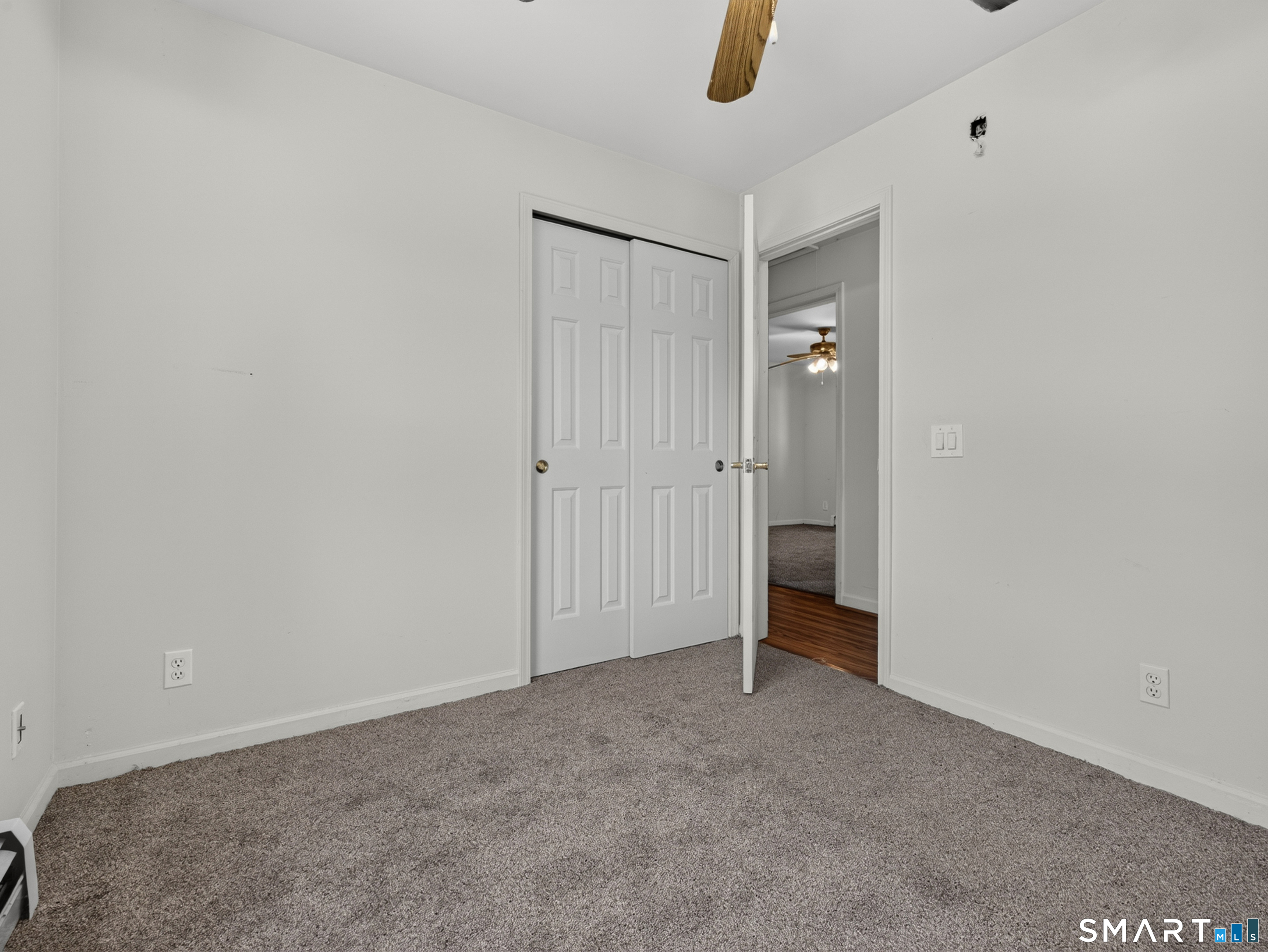 229 Palmer St Extension