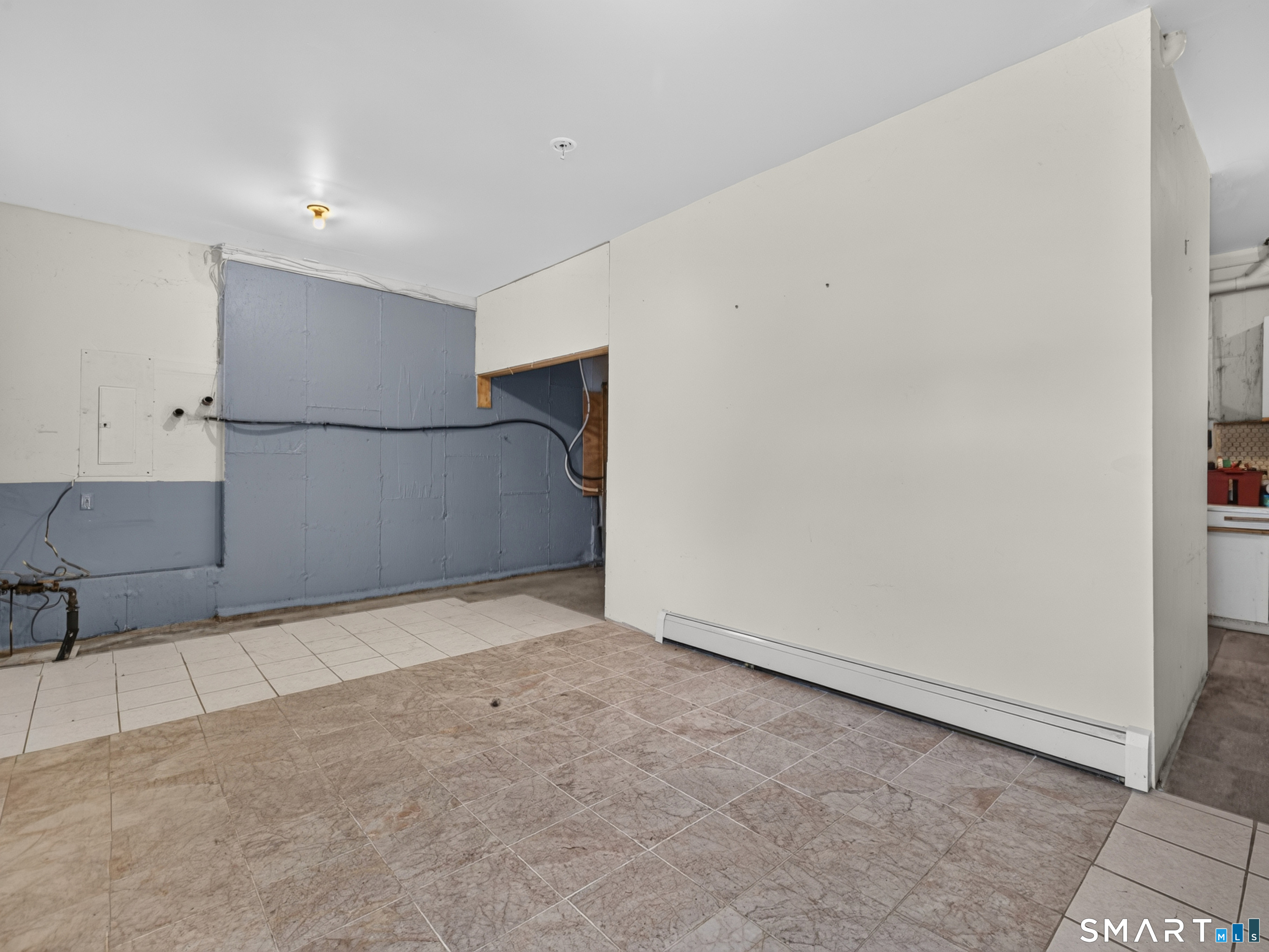 229 Palmer St Extension