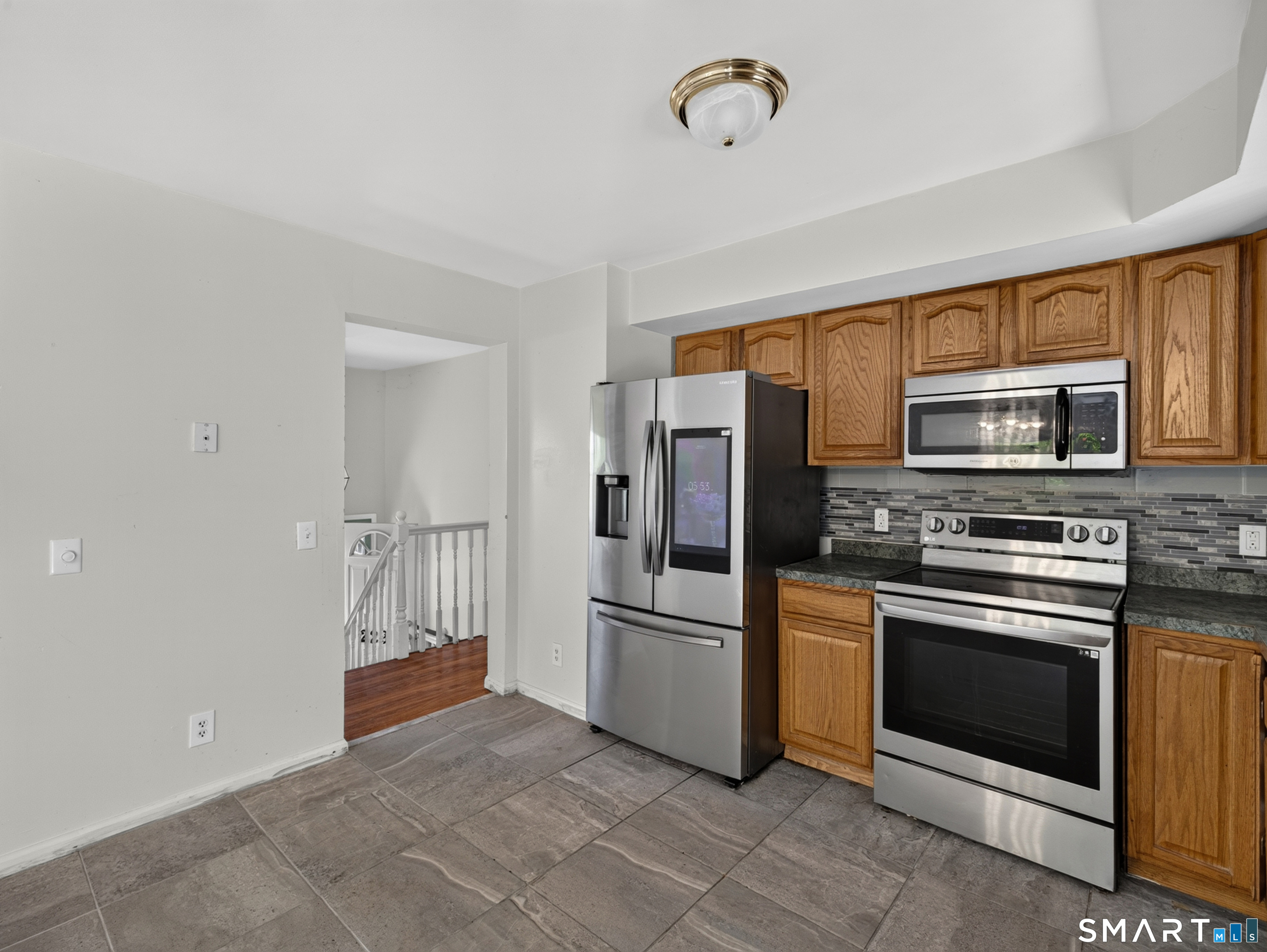 229 Palmer St Extension