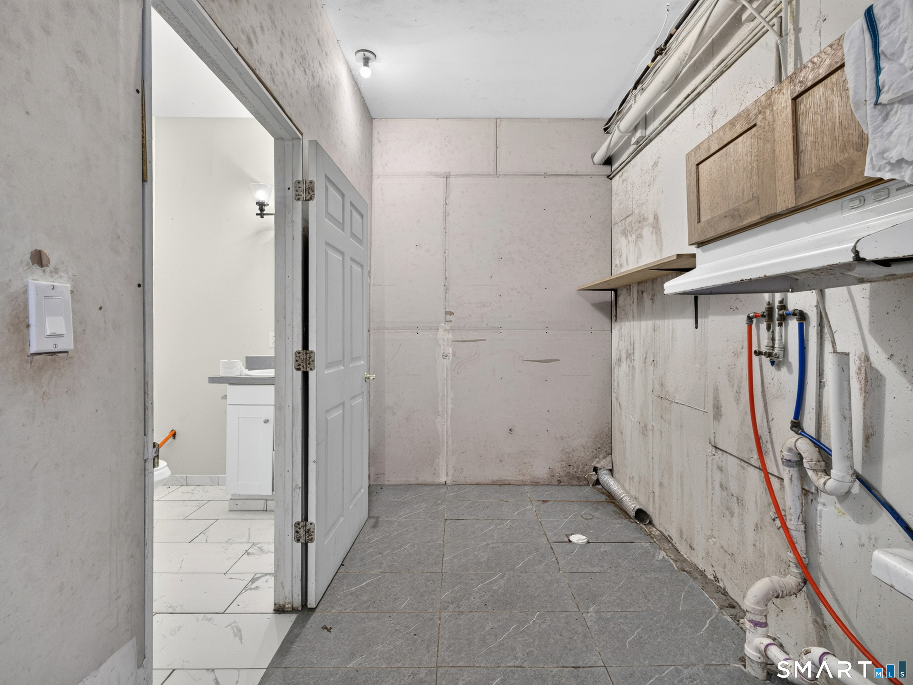 229 Palmer St Extension