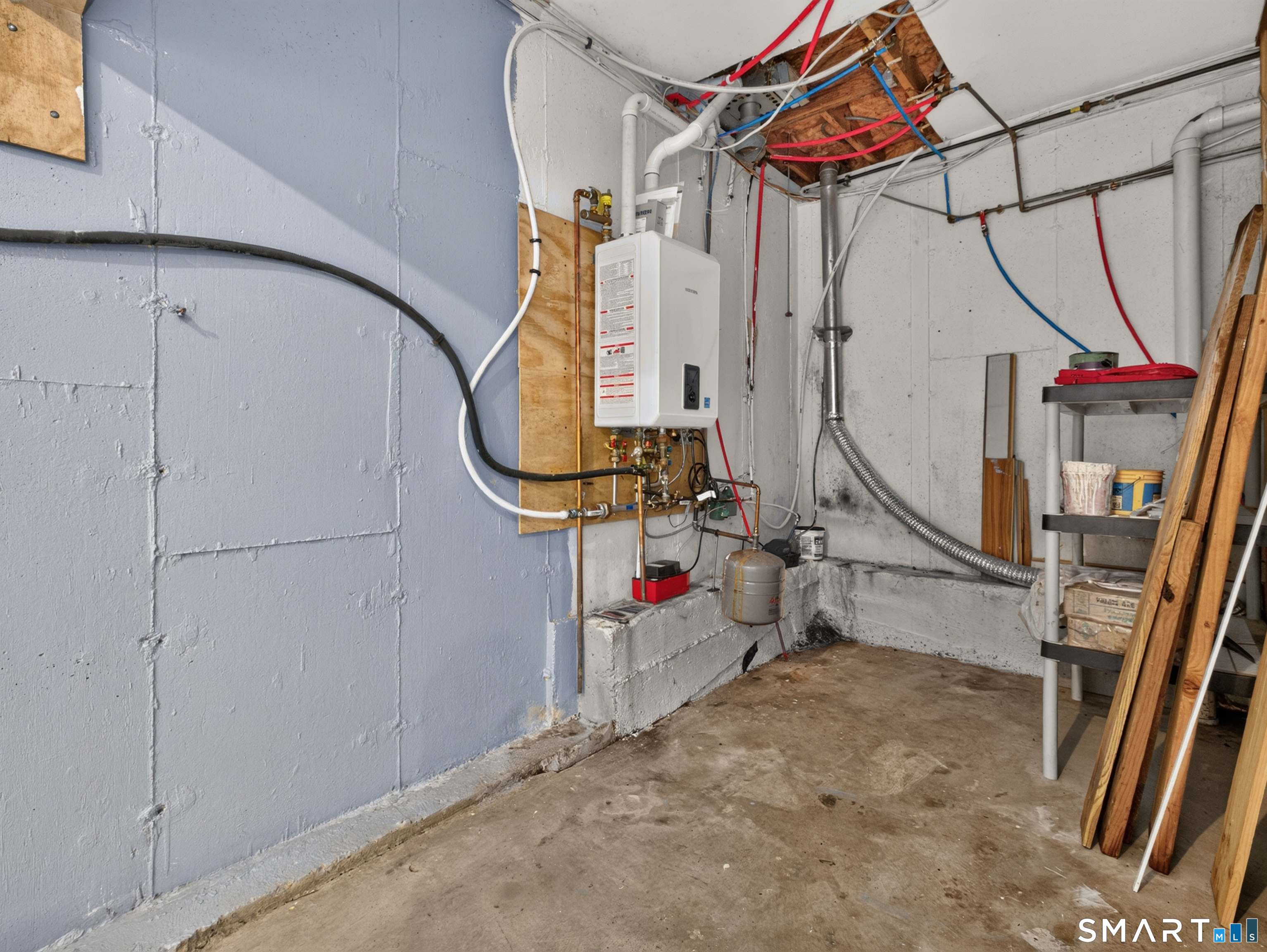 229 Palmer St Extension