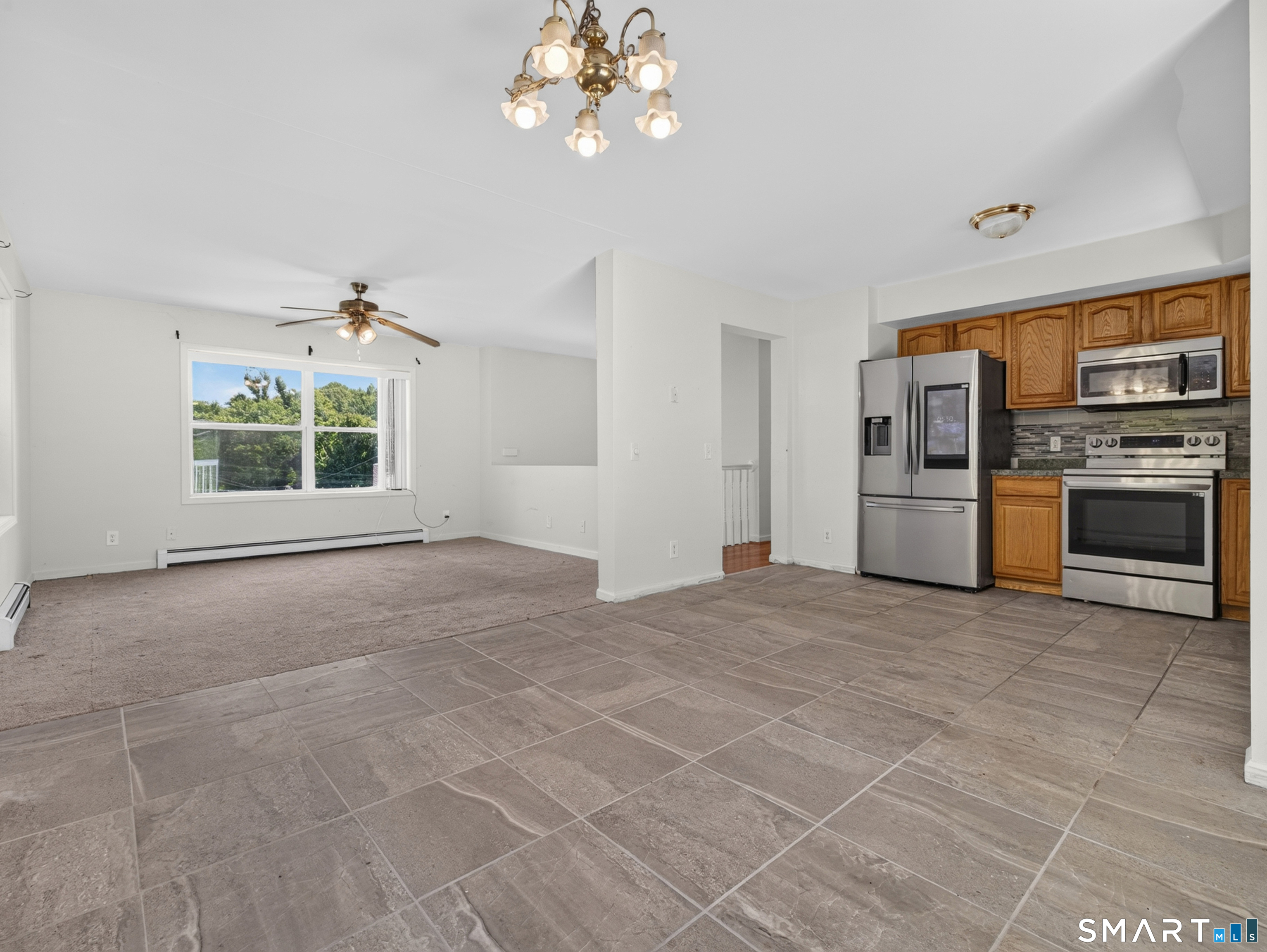 229 Palmer St Extension