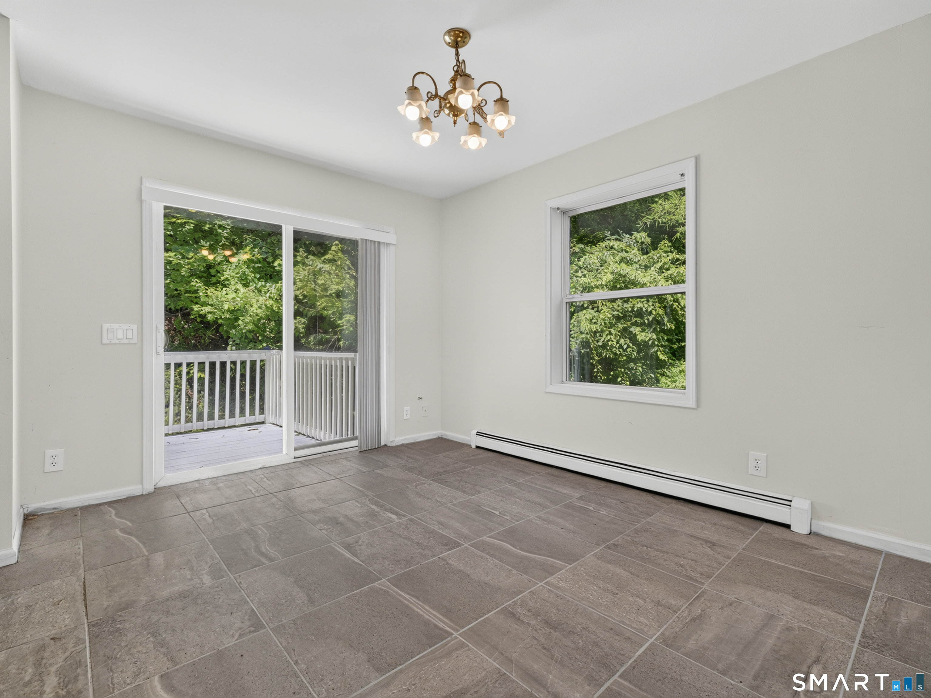 229 Palmer St Extension
