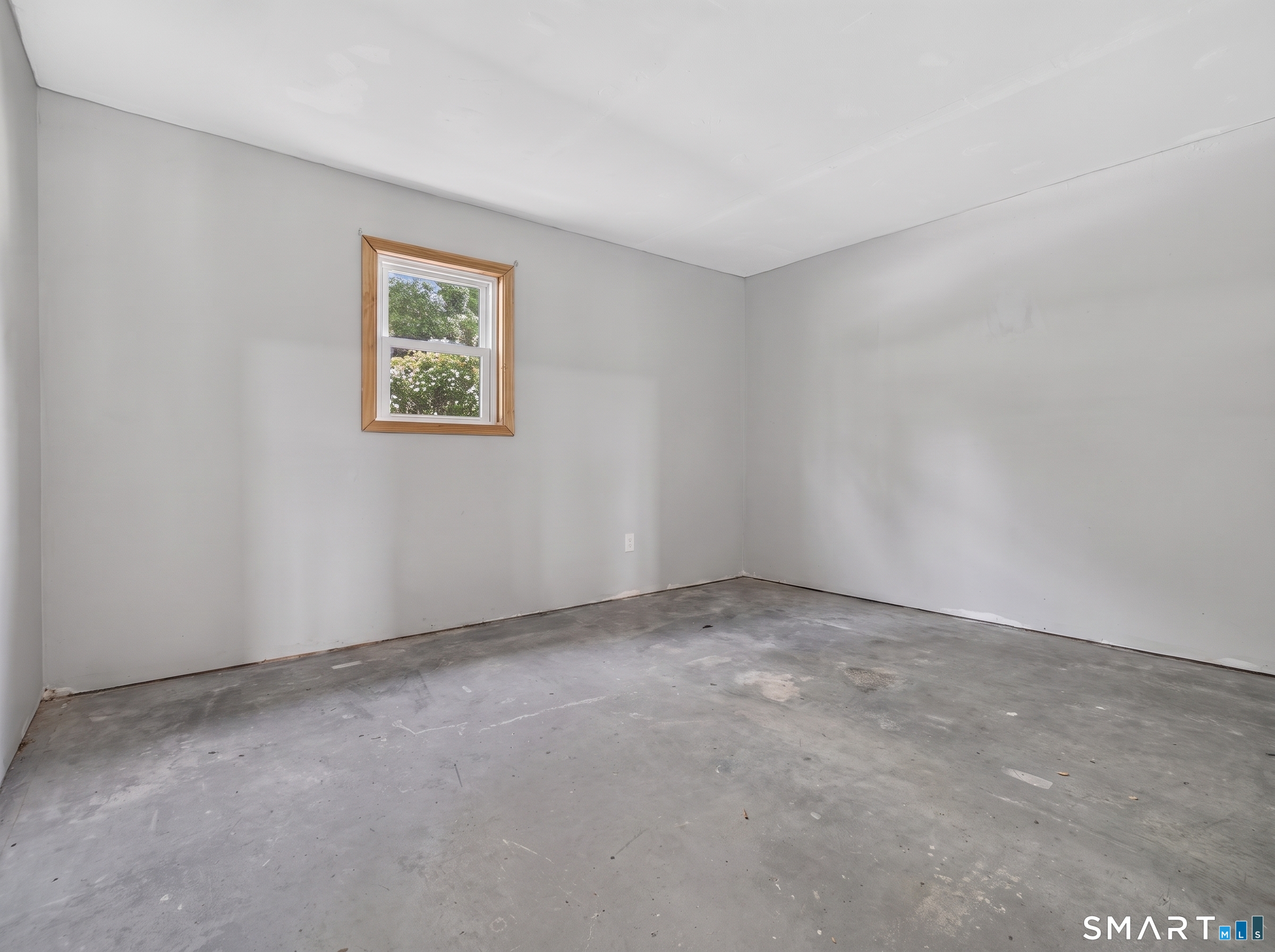 241 South Road